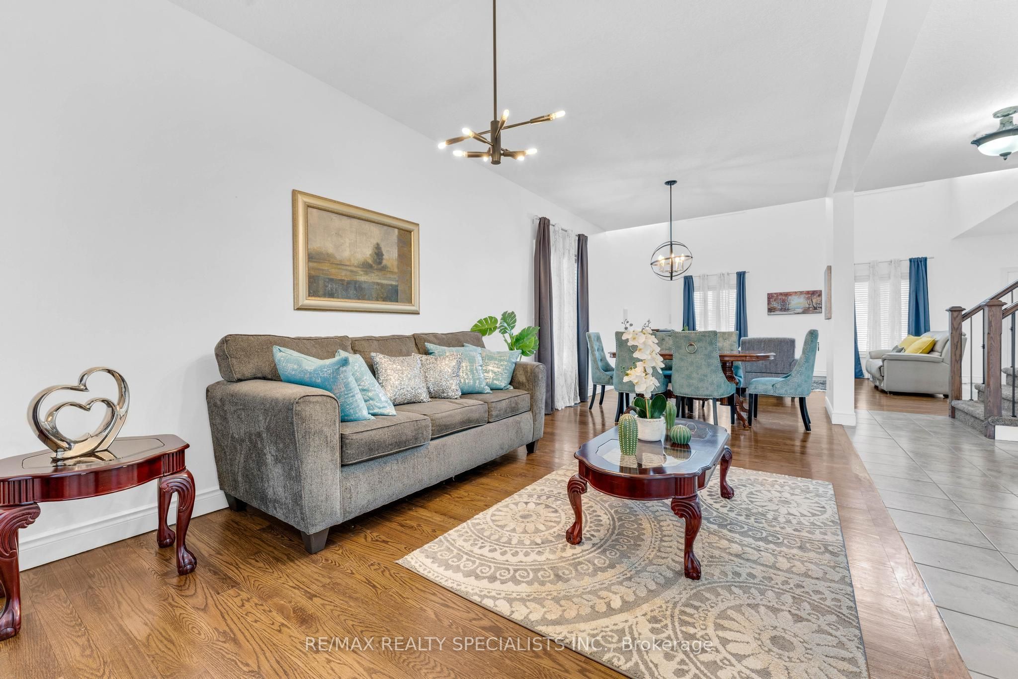 708 Spitfire Street Property Photo 10