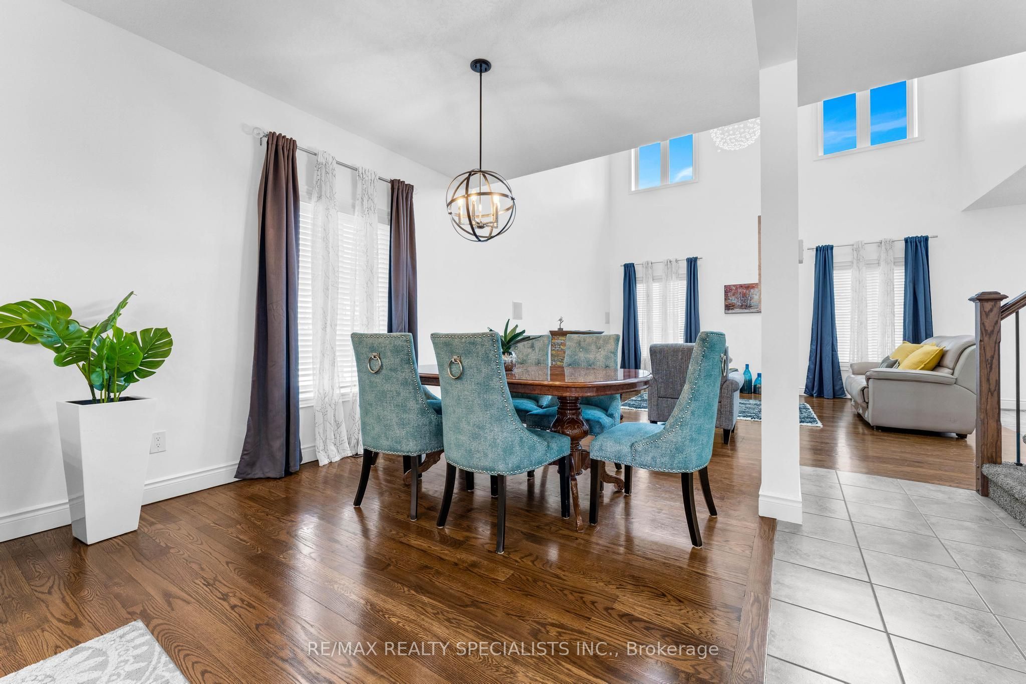 708 Spitfire Street Property Photo 11