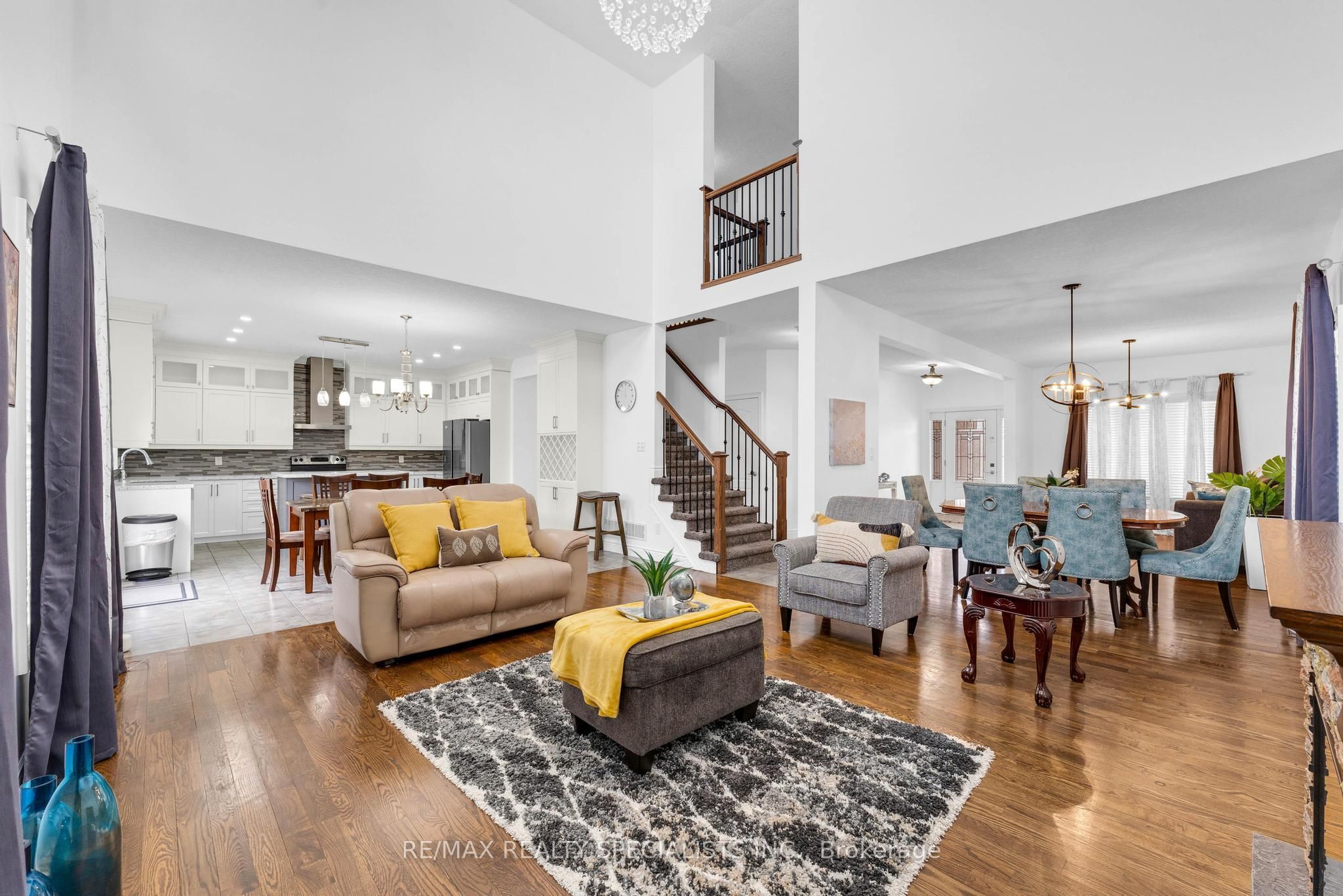 708 Spitfire Street Property Photo 13