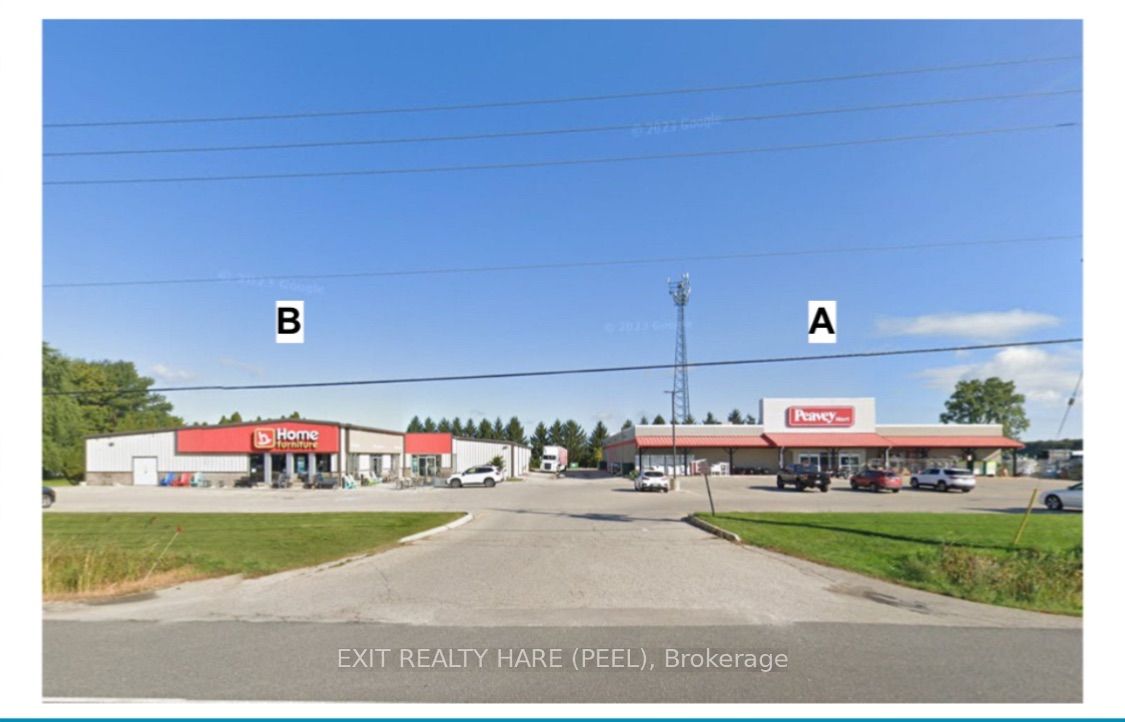 2954 Ontario Street Property Photo 1