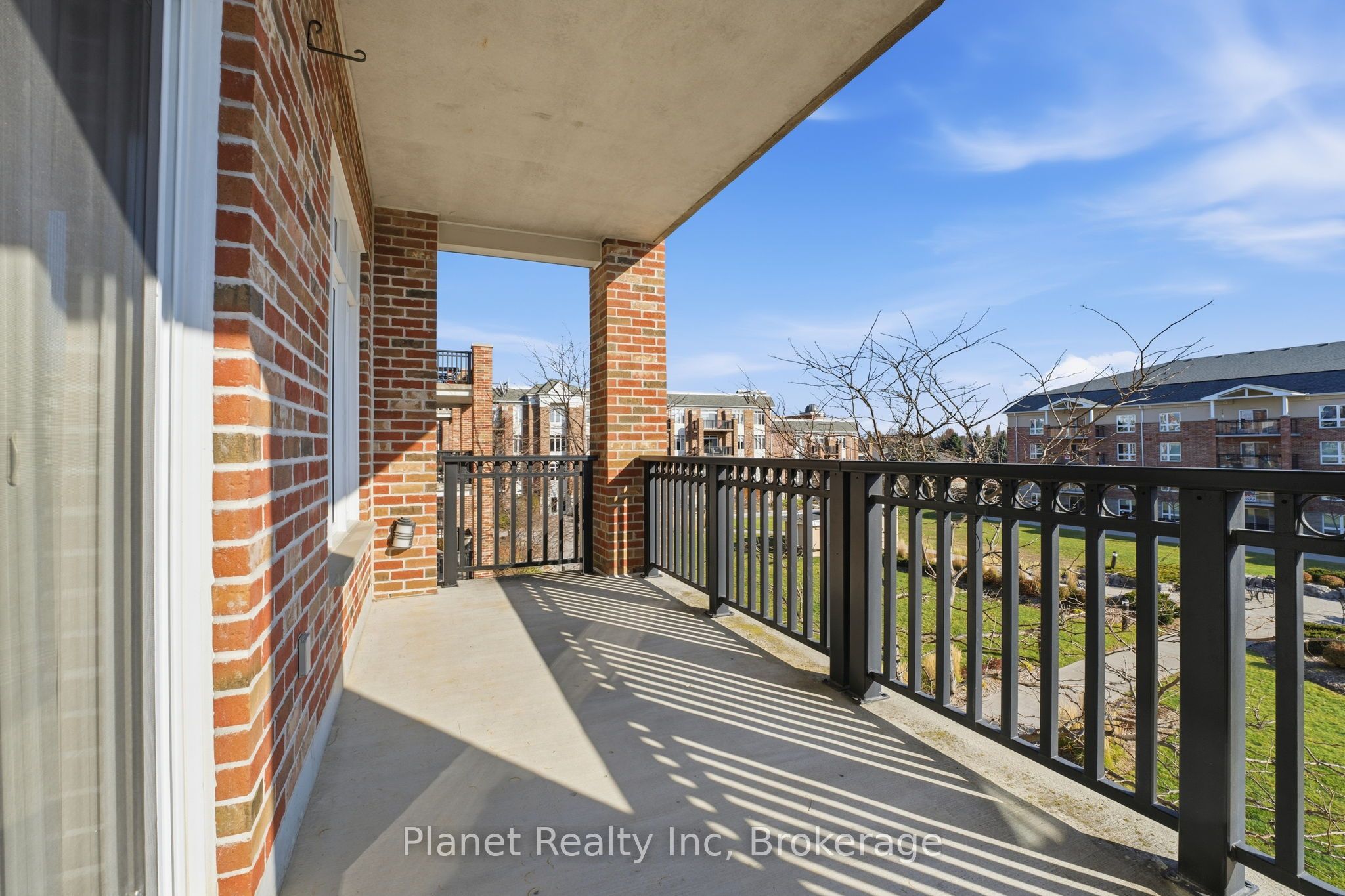65 Bayberry Drive 301 Property Photo 19