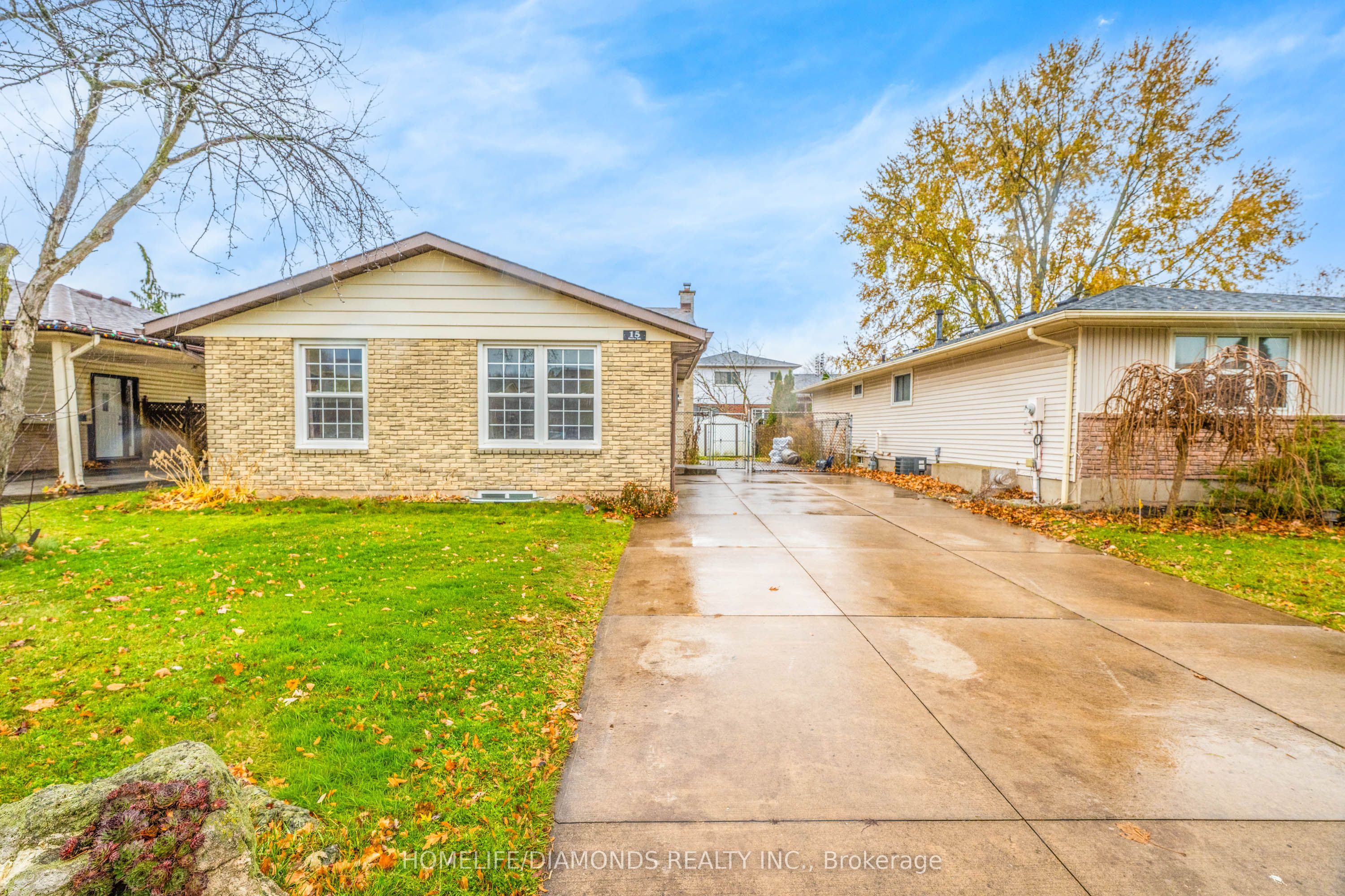 15 Keefer Road Property Photo 3