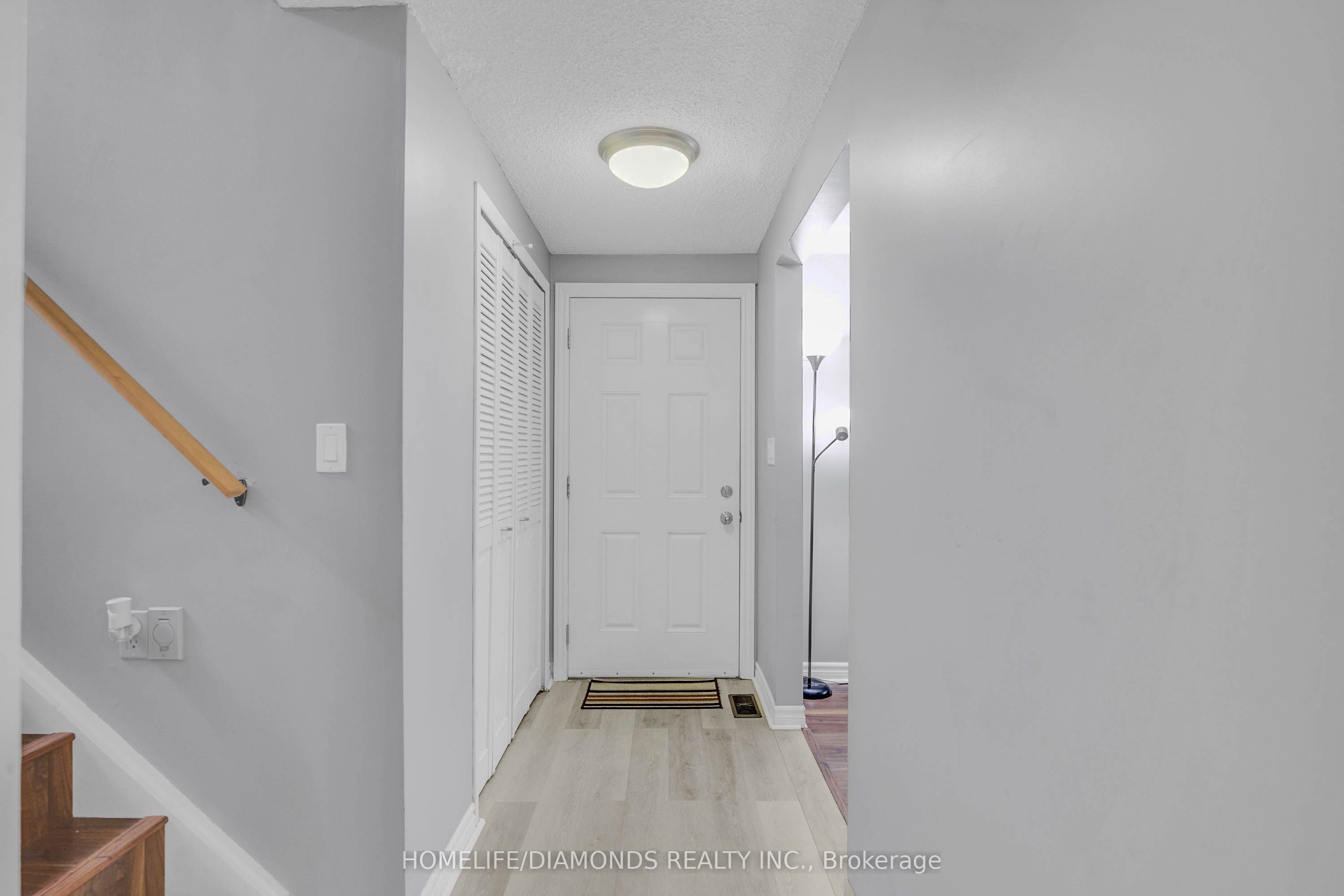 15 Keefer Road Property Photo 6