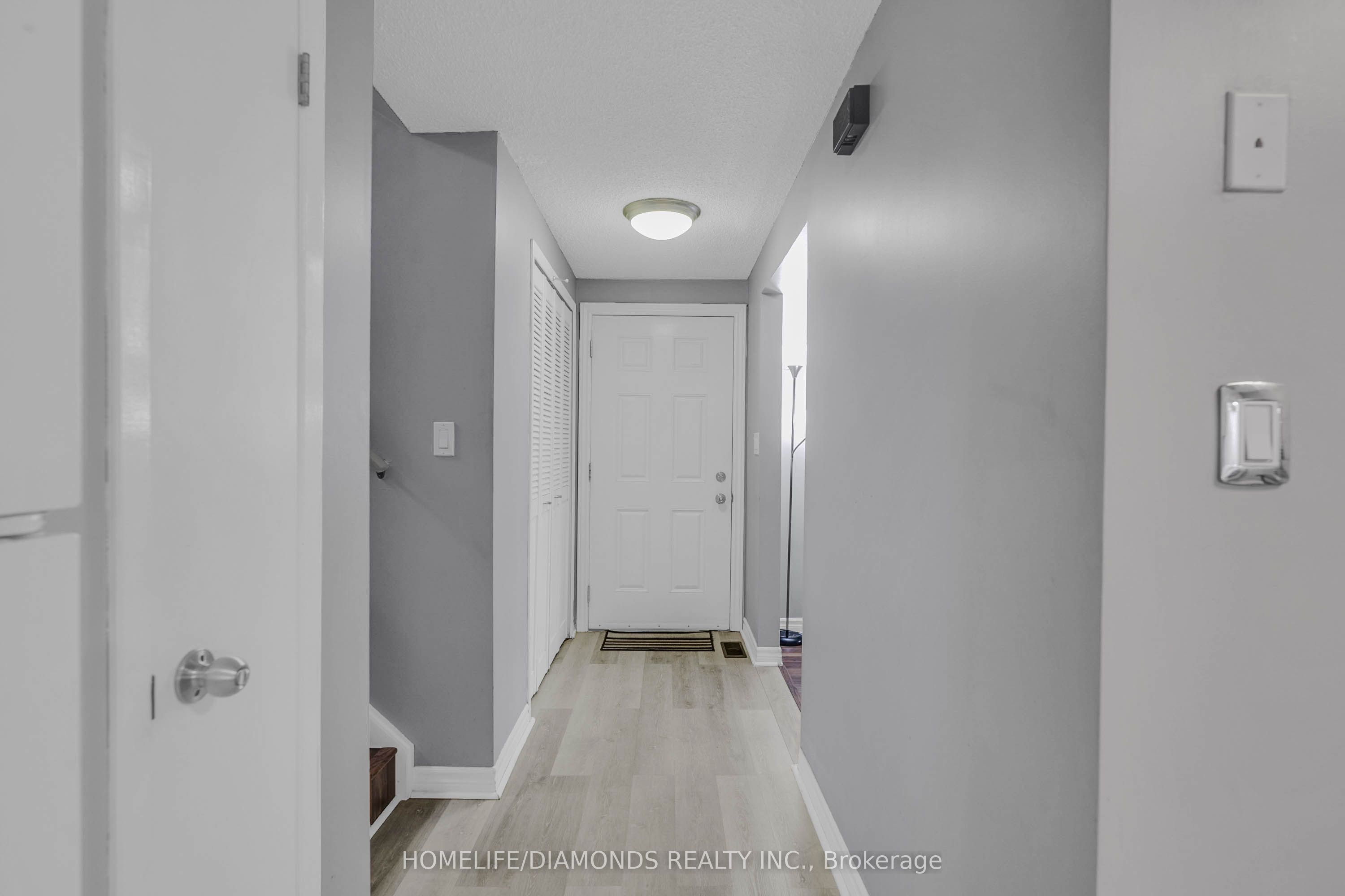 15 Keefer Road Property Photo 7