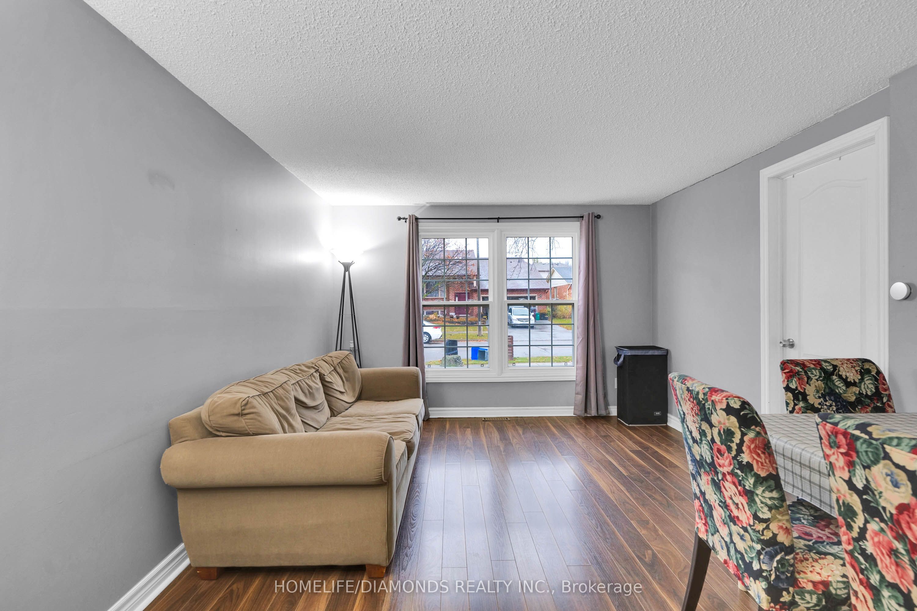 15 Keefer Road Property Photo 8