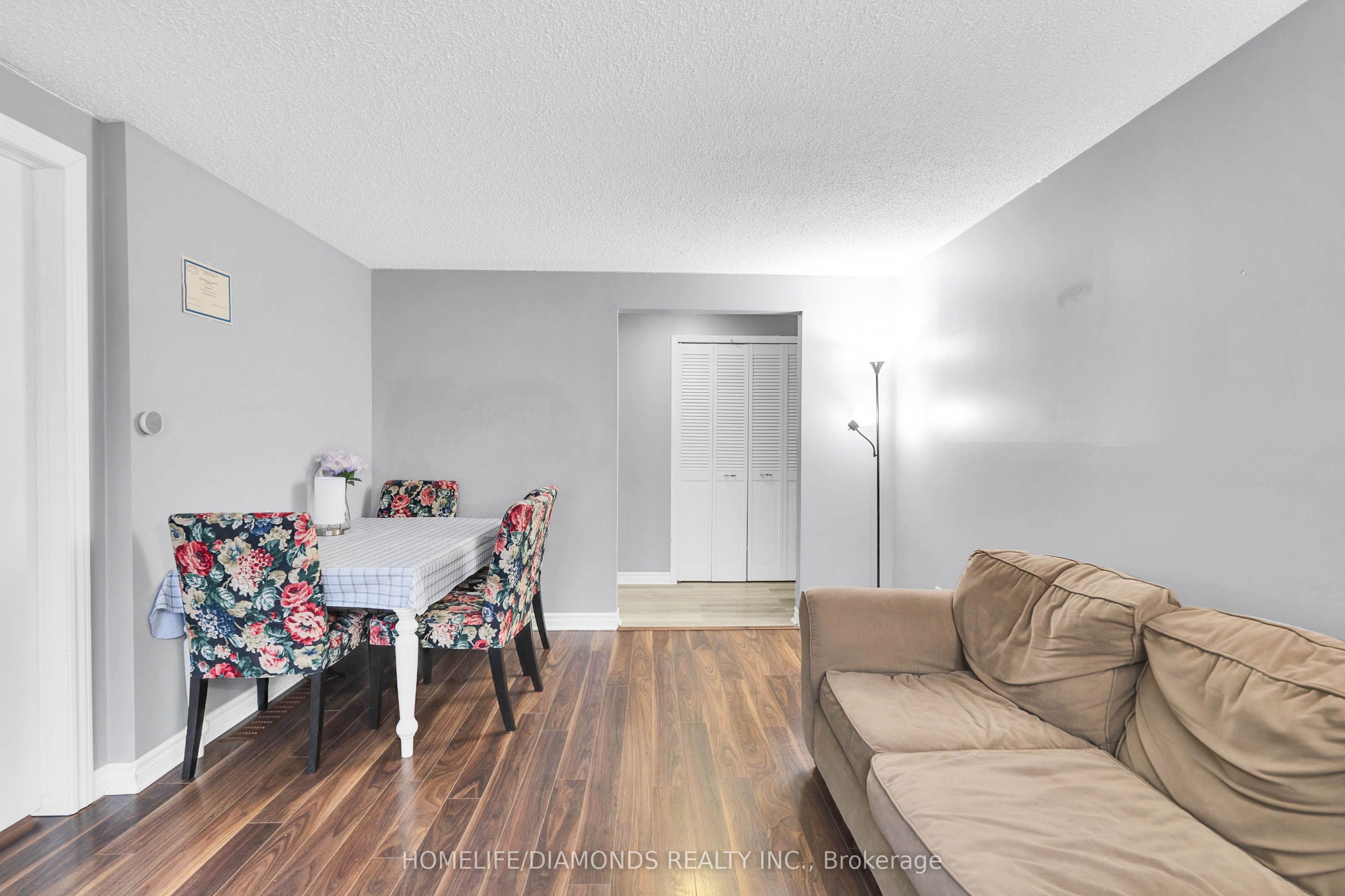 15 Keefer Road Property Photo 9