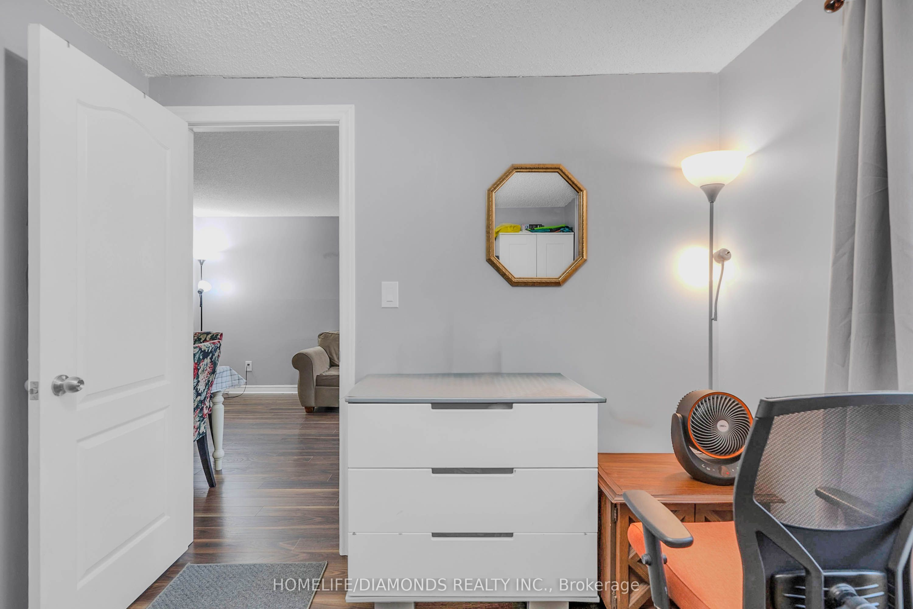 15 Keefer Road Property Photo 11