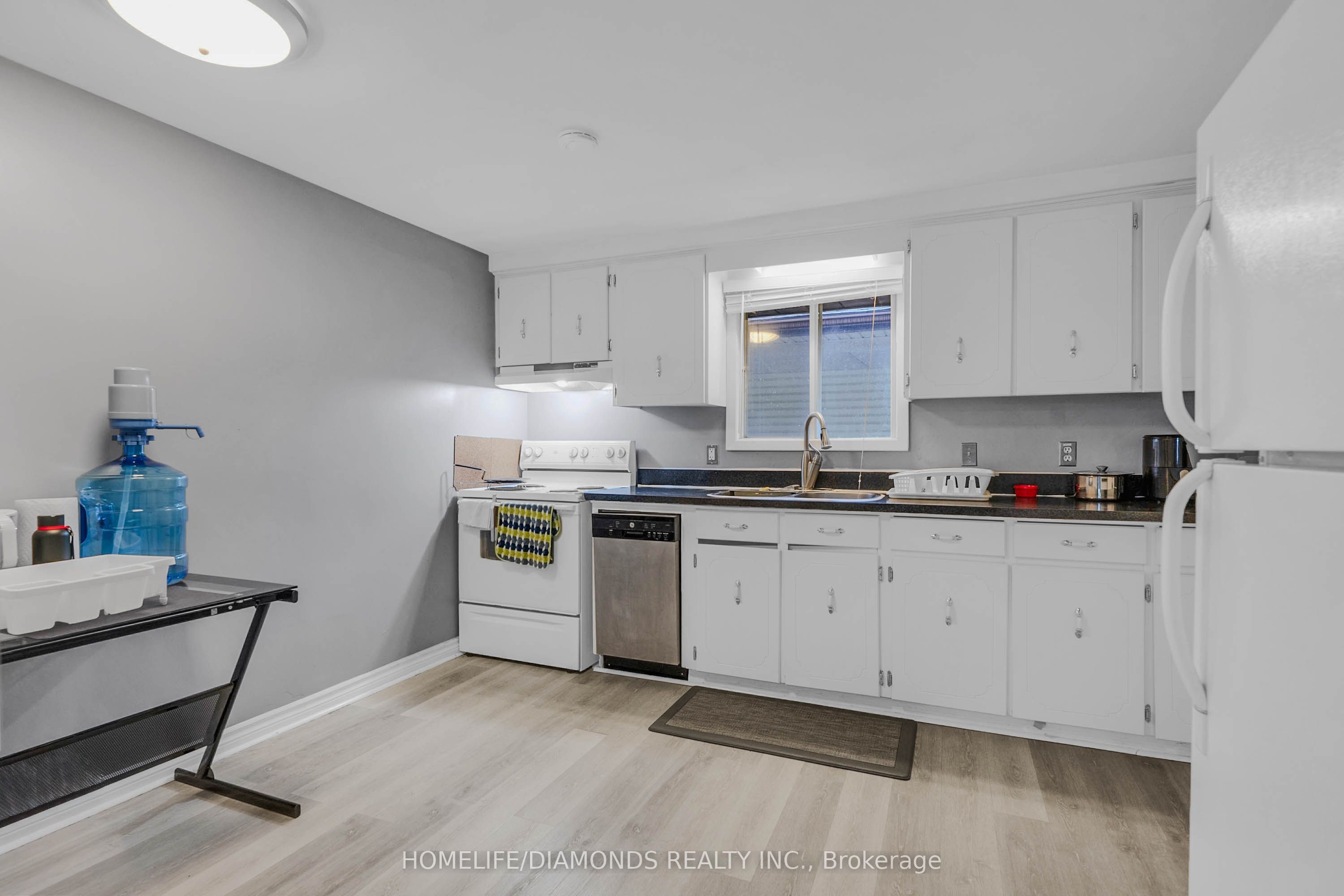15 Keefer Road Property Photo 12