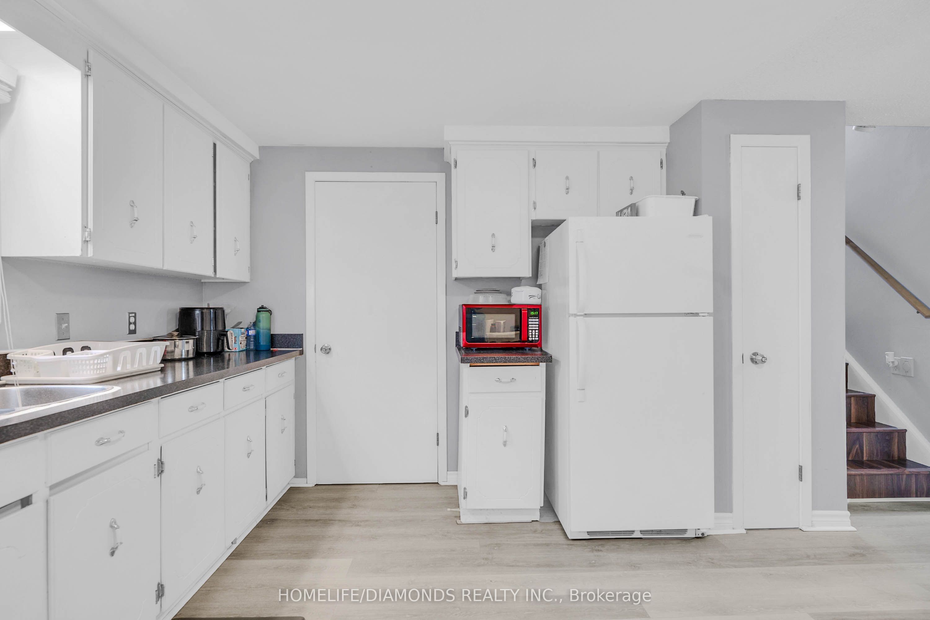 15 Keefer Road Property Photo 13