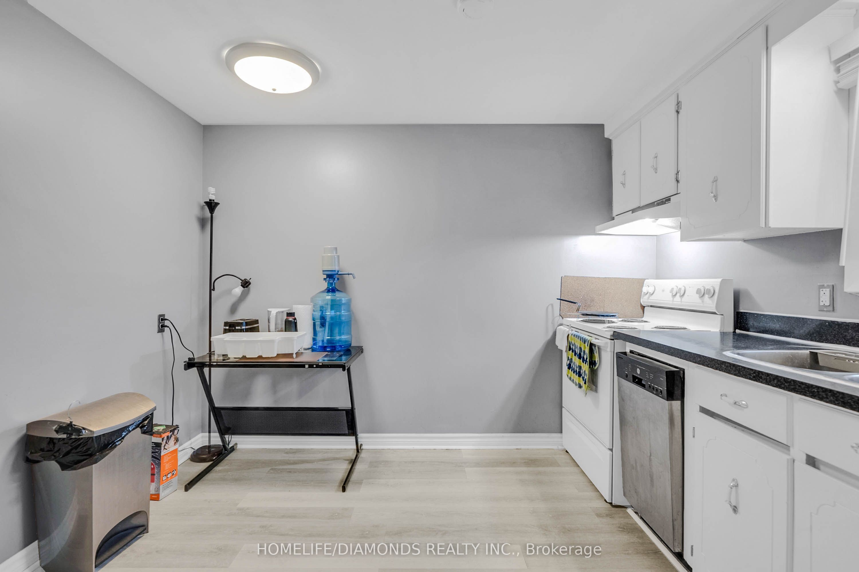 15 Keefer Road Property Photo 14