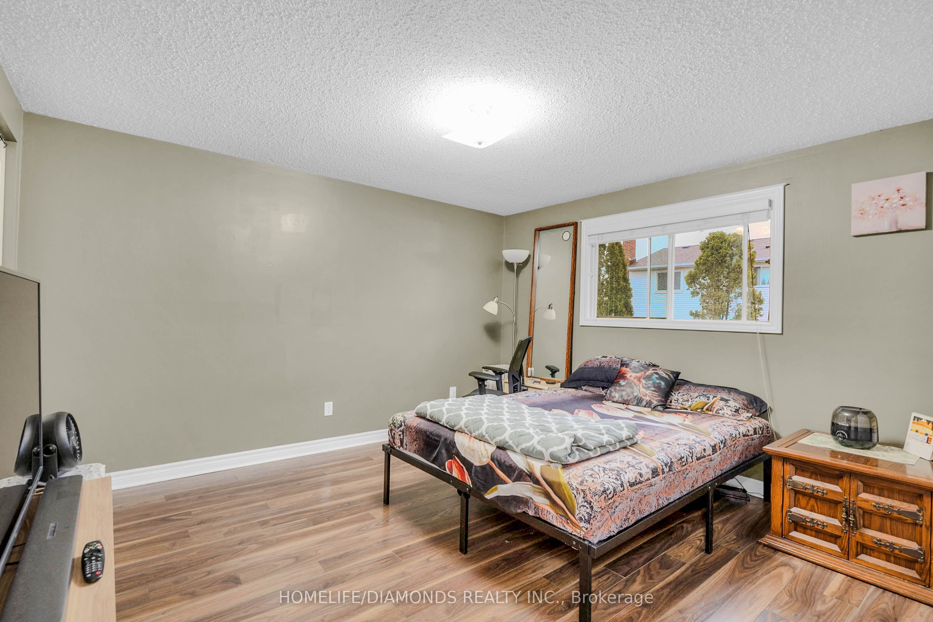 15 Keefer Road Property Photo 16
