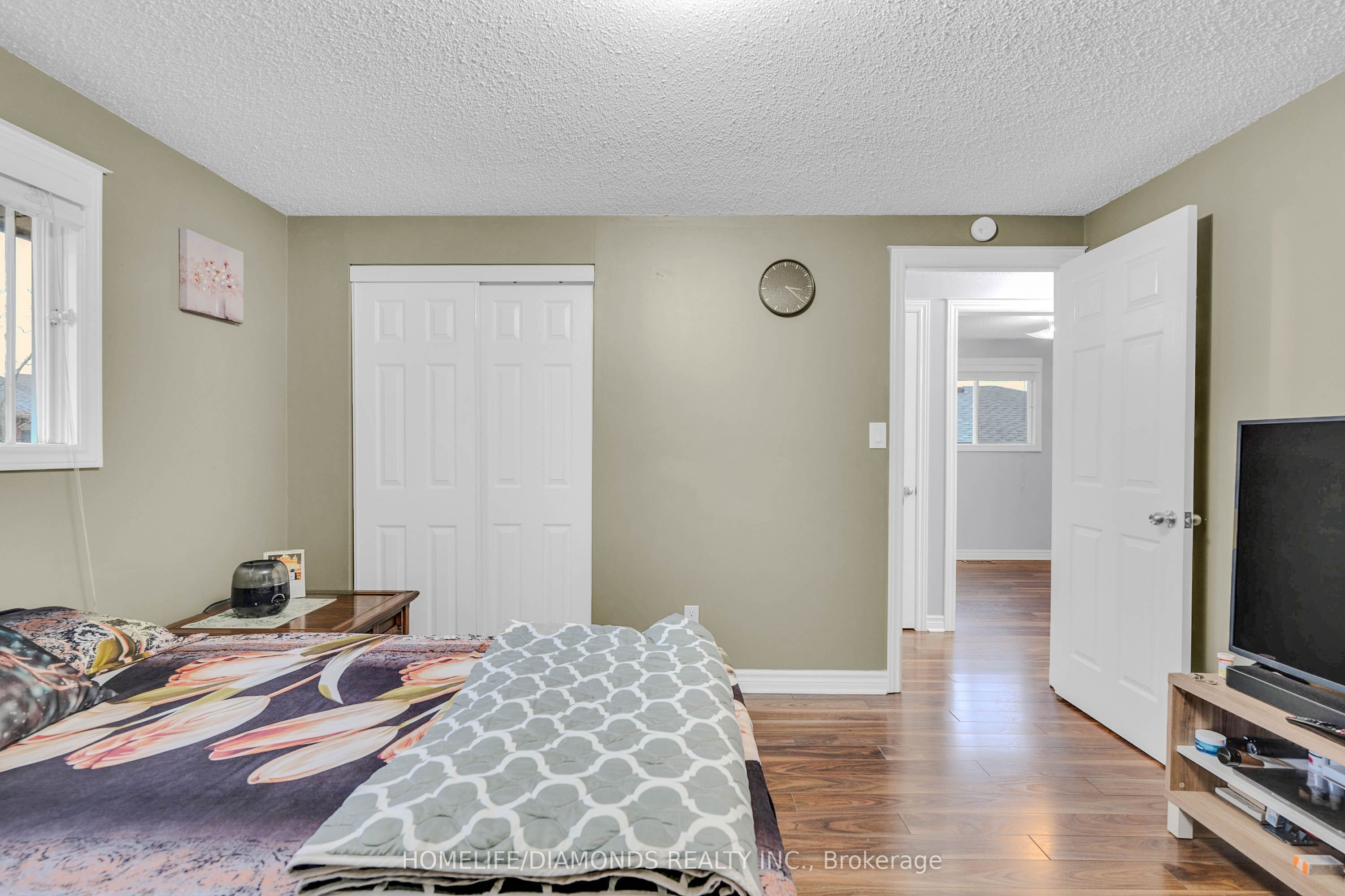 15 Keefer Road Property Photo 17