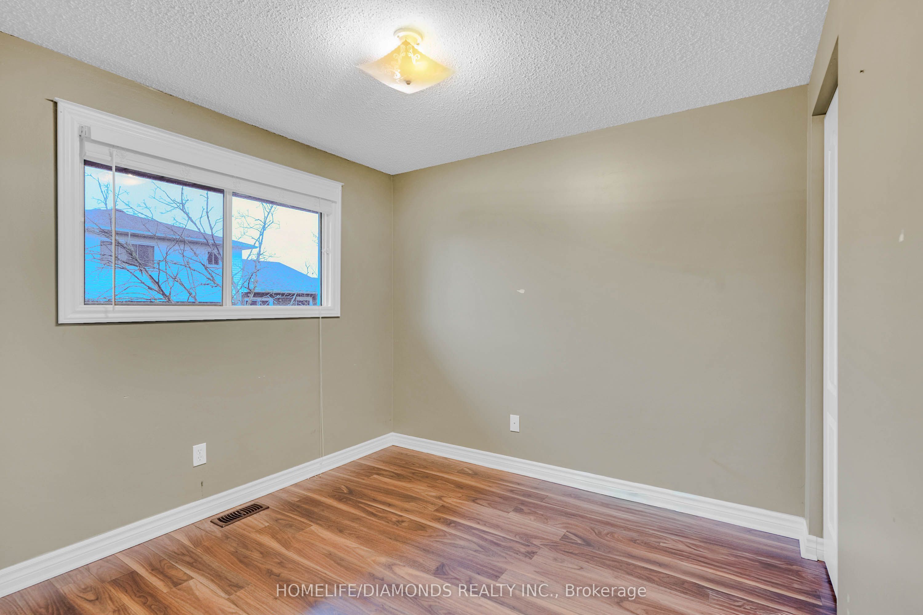 15 Keefer Road Property Photo 18