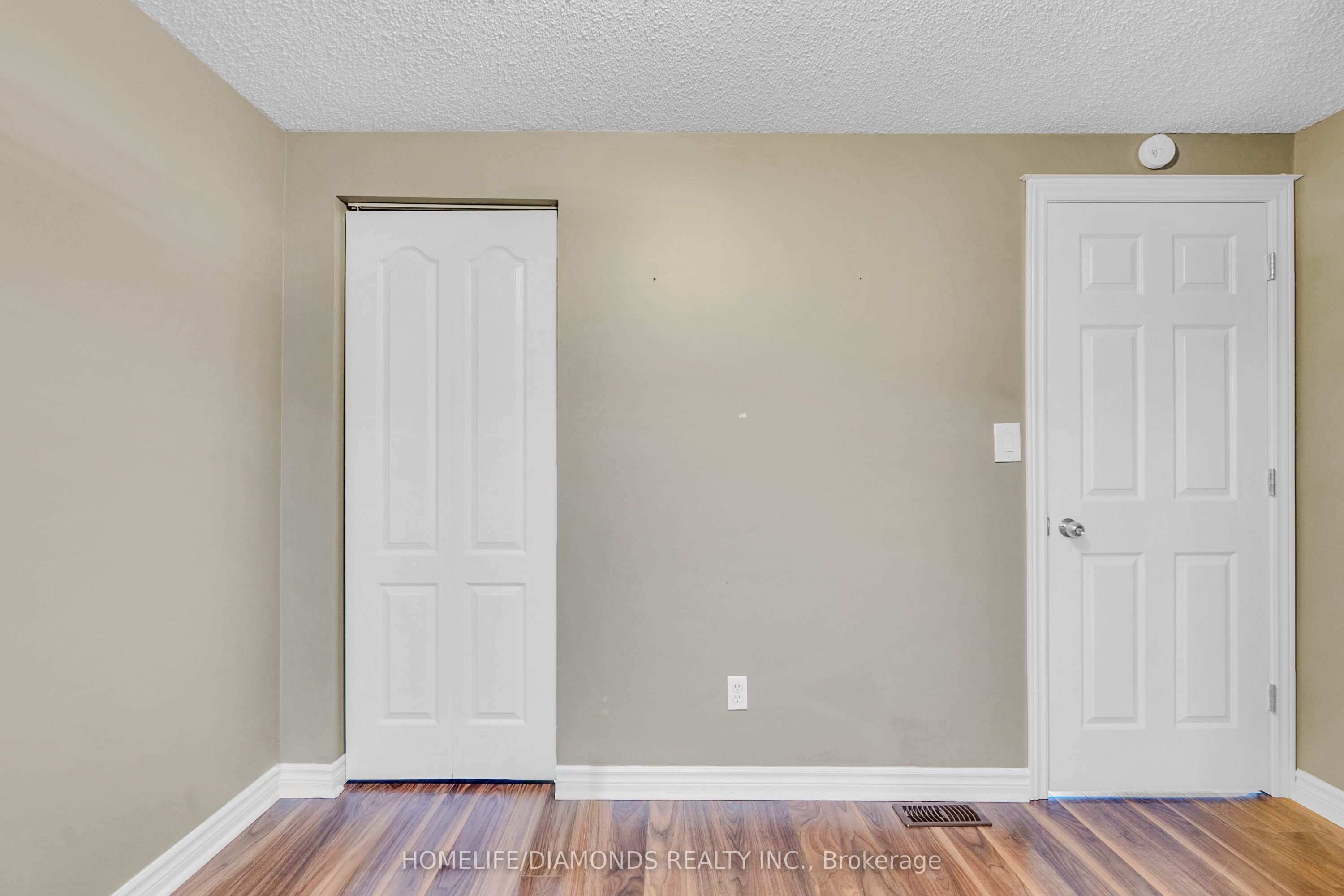 15 Keefer Road Property Photo 19