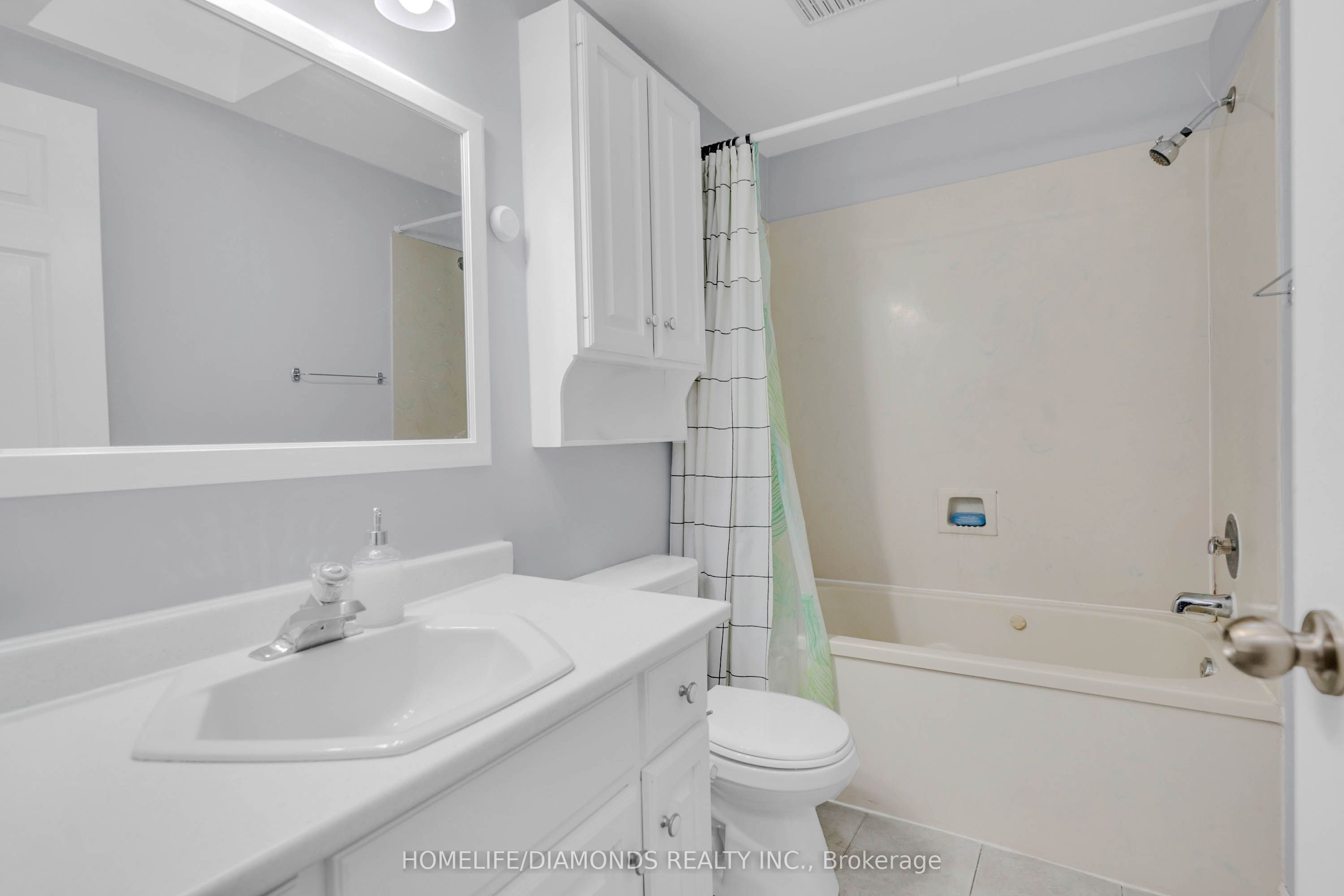 15 Keefer Road Property Photo 22