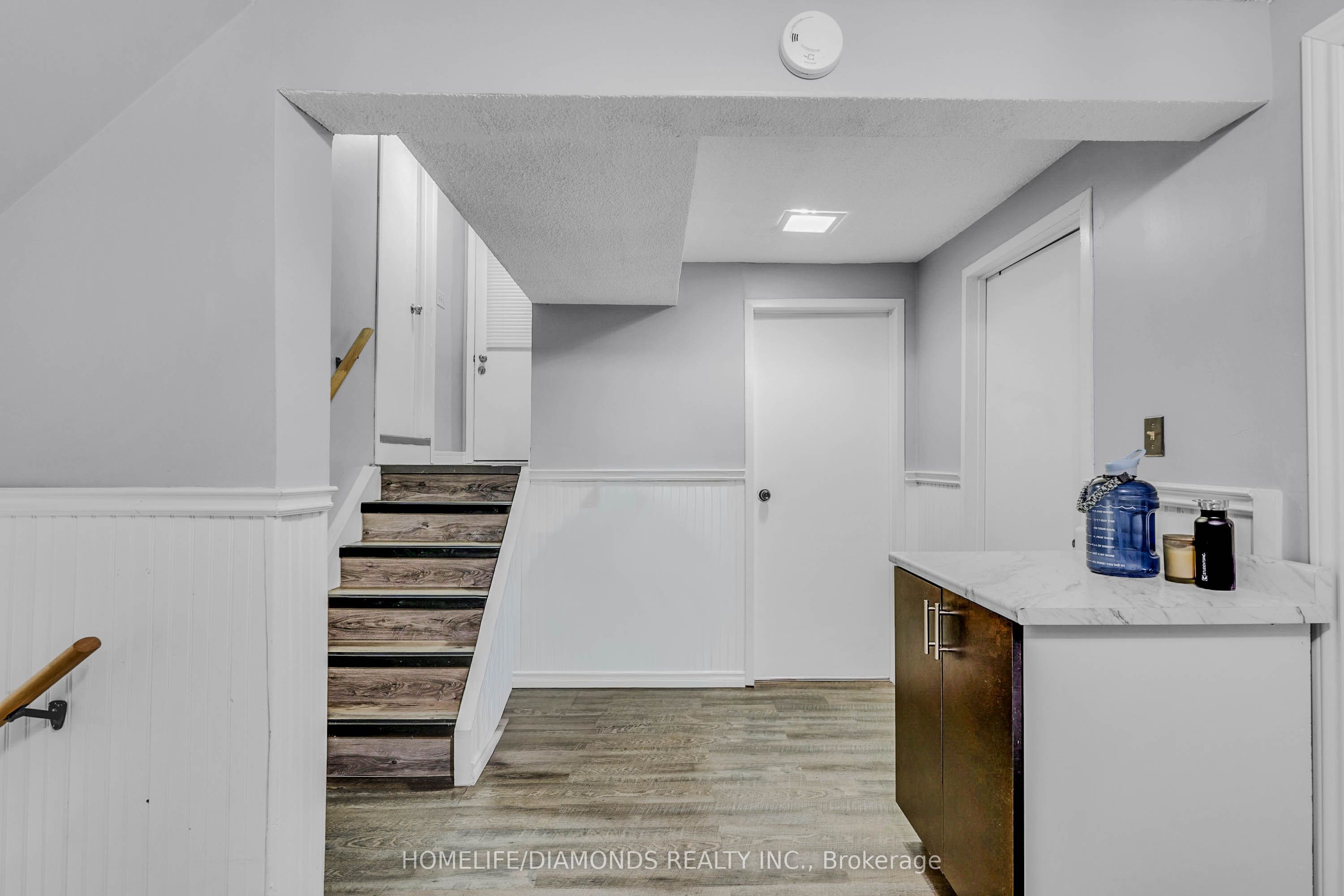 15 Keefer Road Property Photo 25