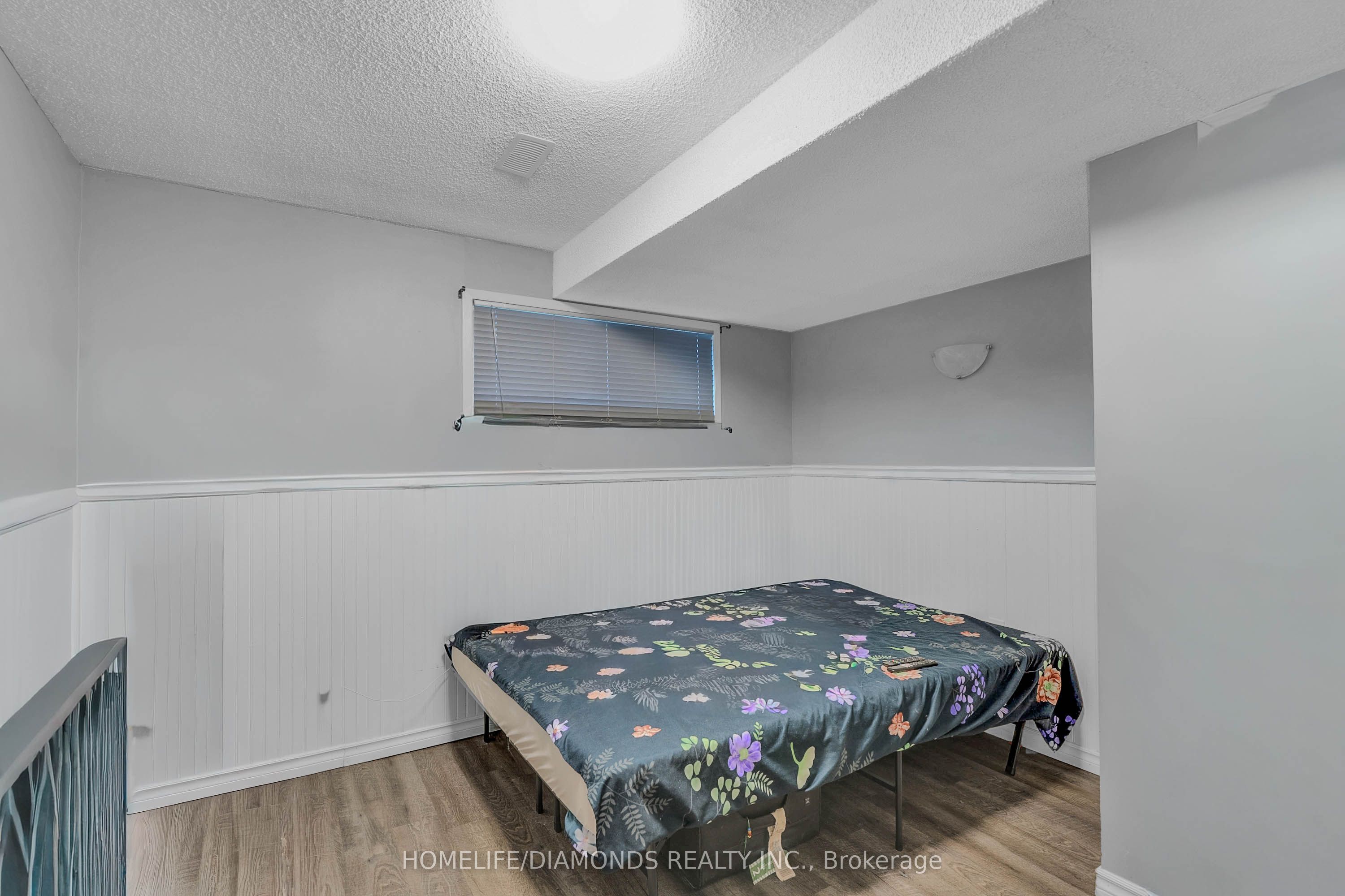 15 Keefer Road Property Photo 27