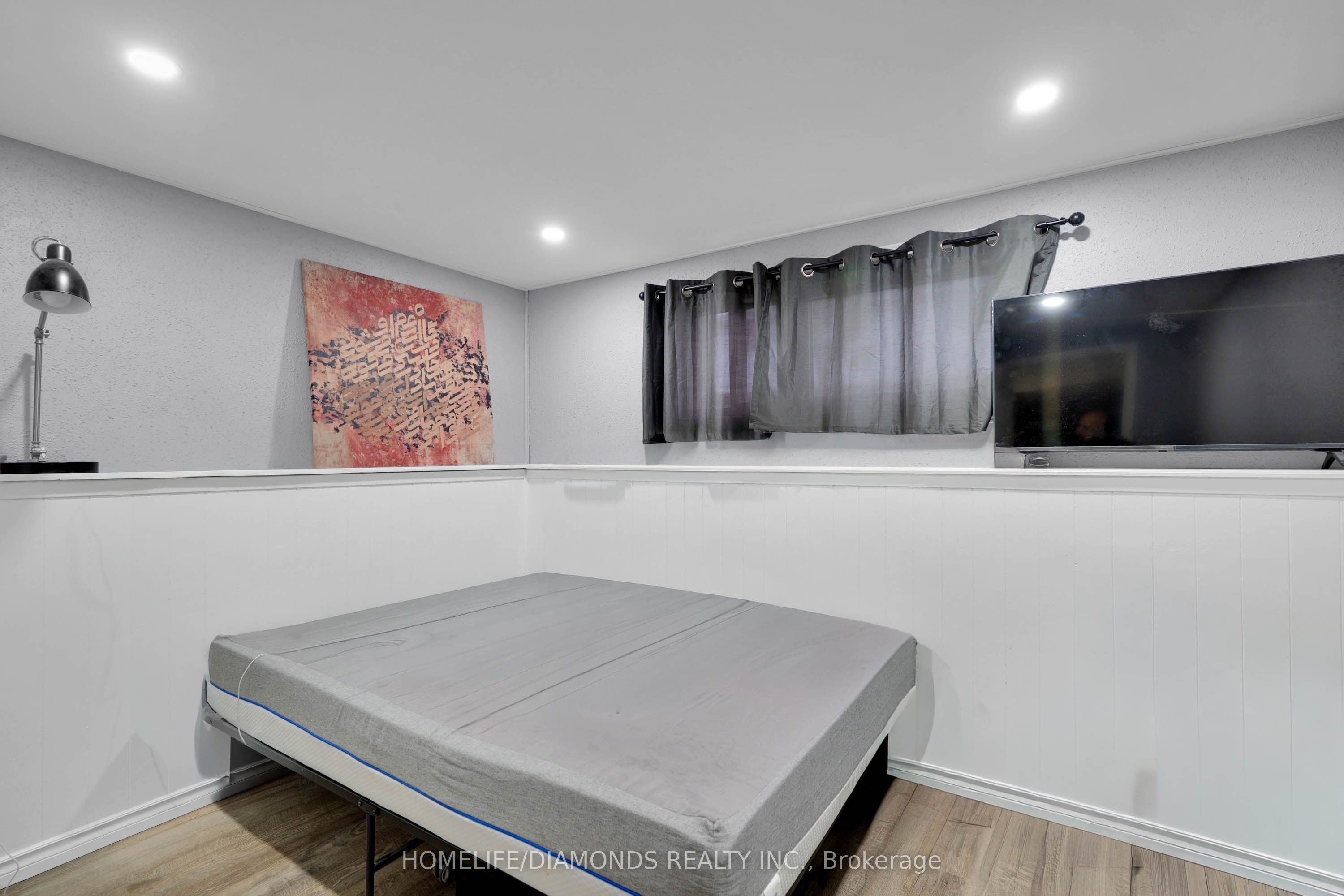 15 Keefer Road Property Photo 29