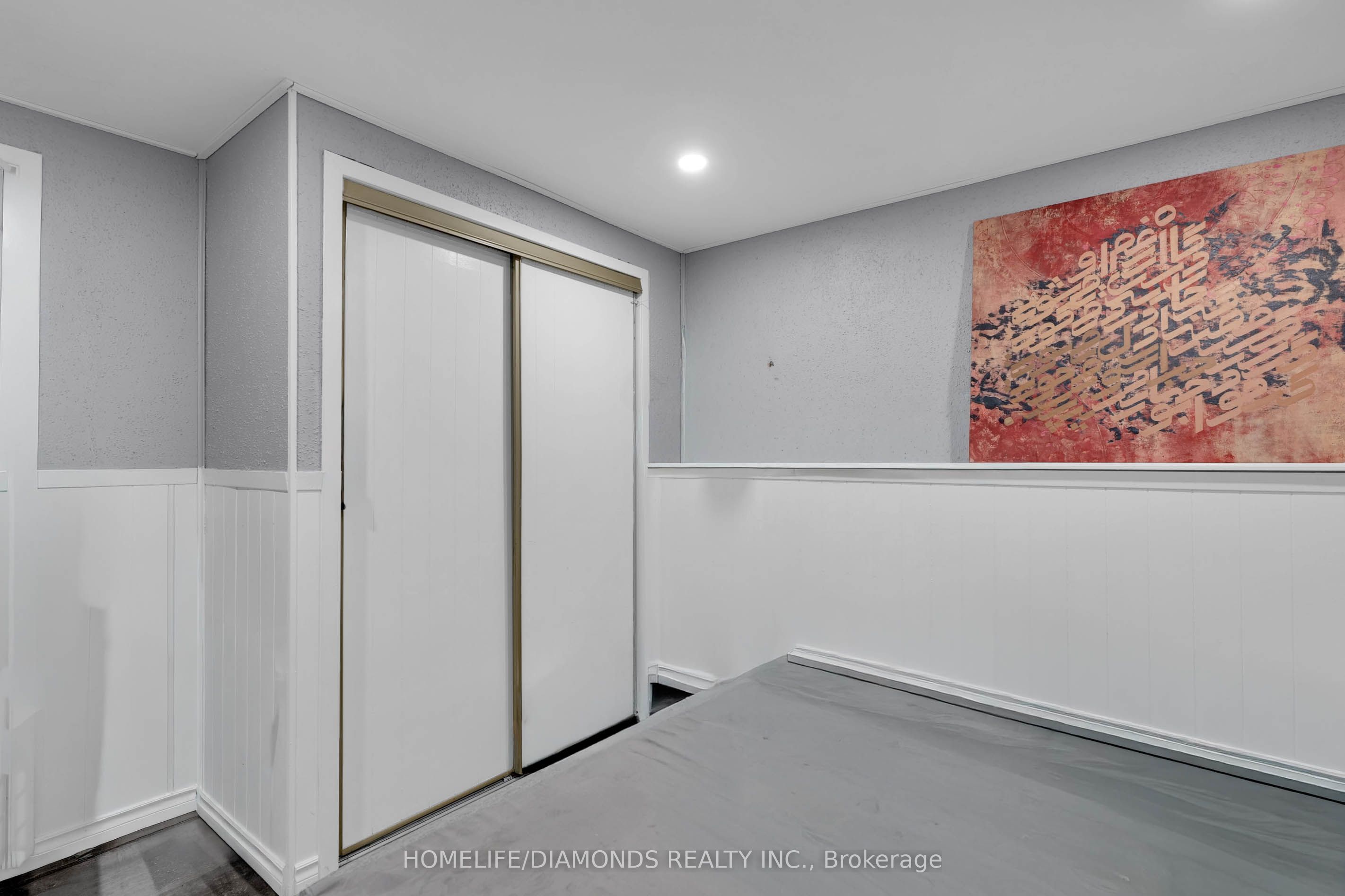 15 Keefer Road Property Photo 30