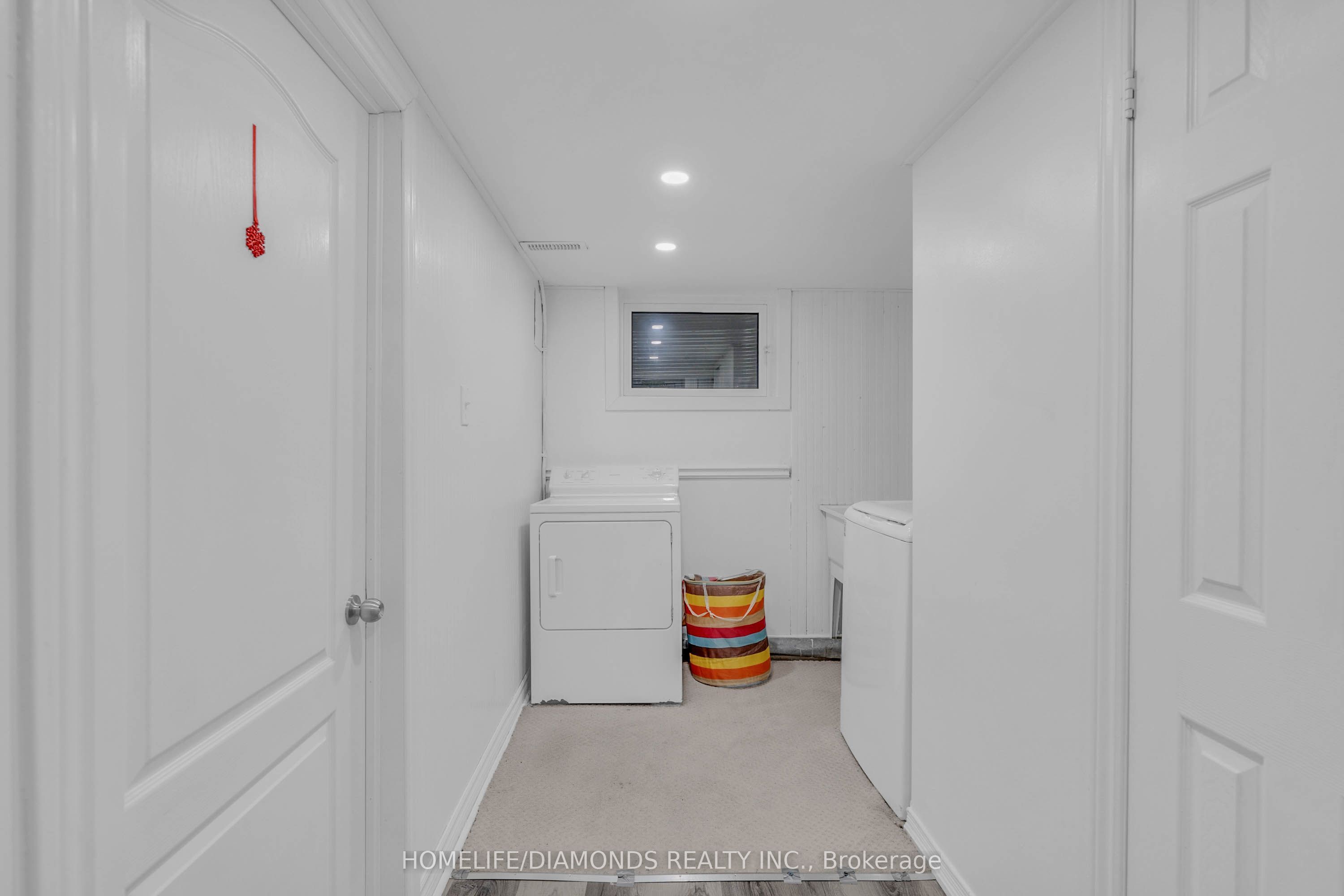 15 Keefer Road Property Photo 32