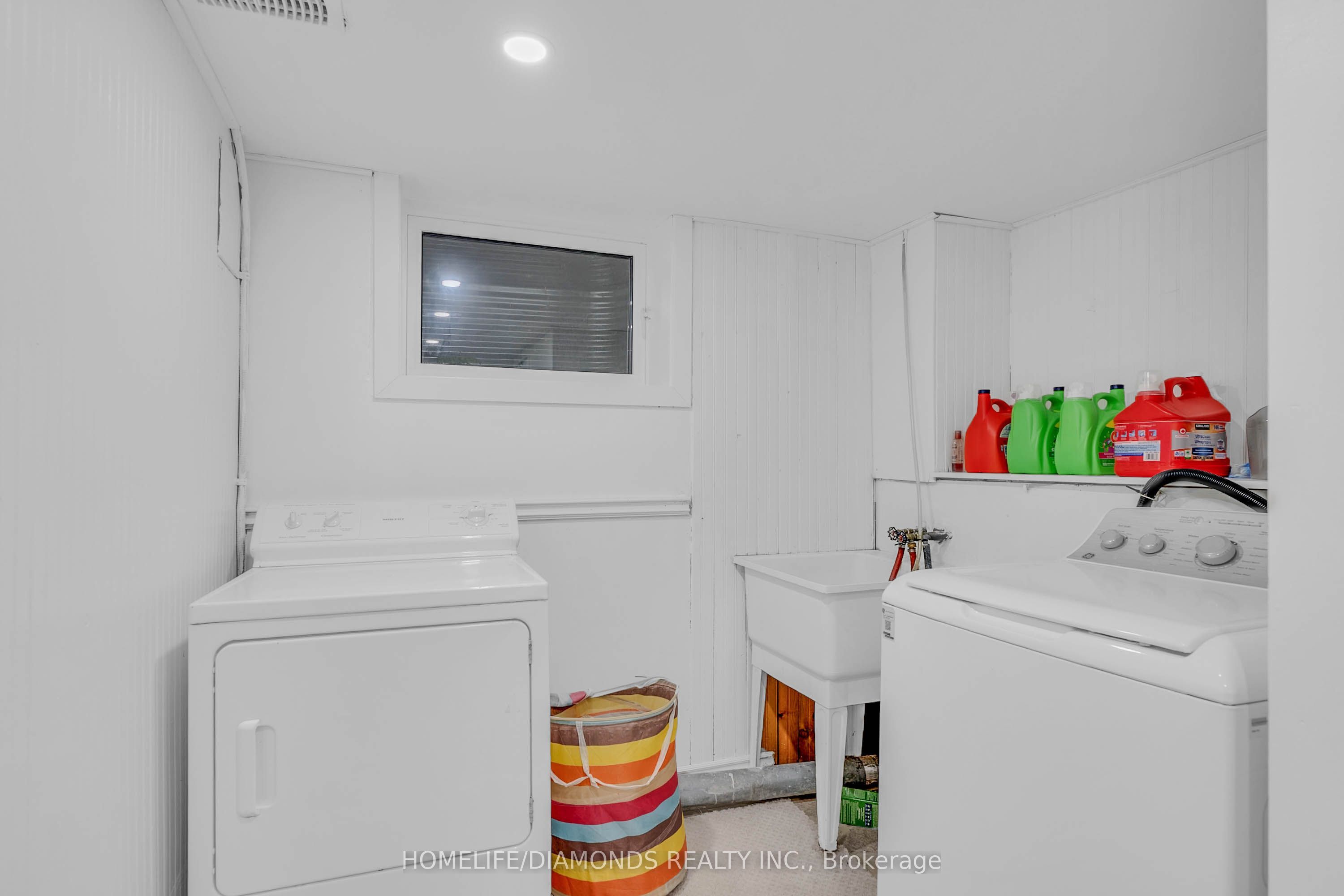 15 Keefer Road Property Photo 33