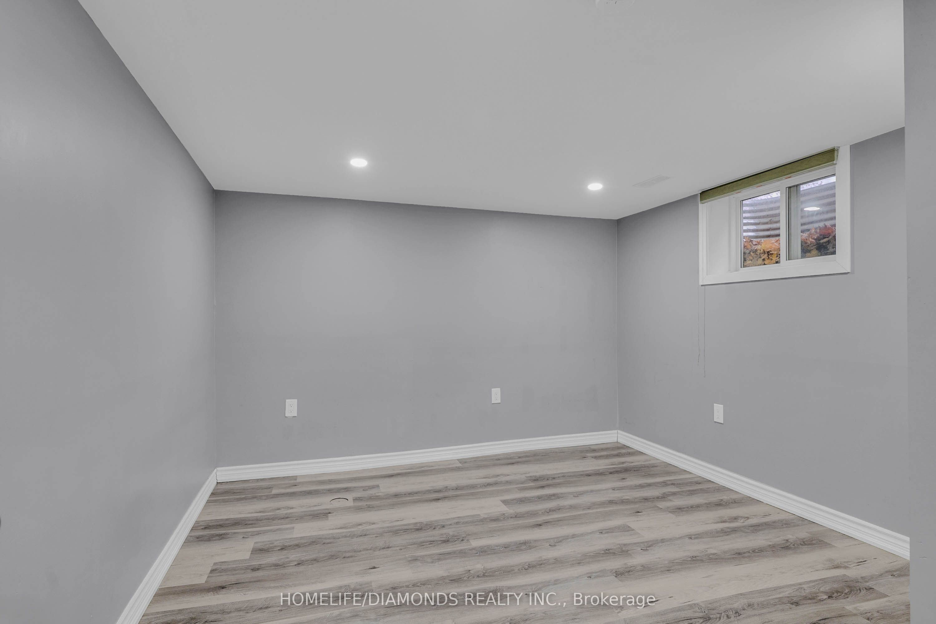 15 Keefer Road Property Photo 34