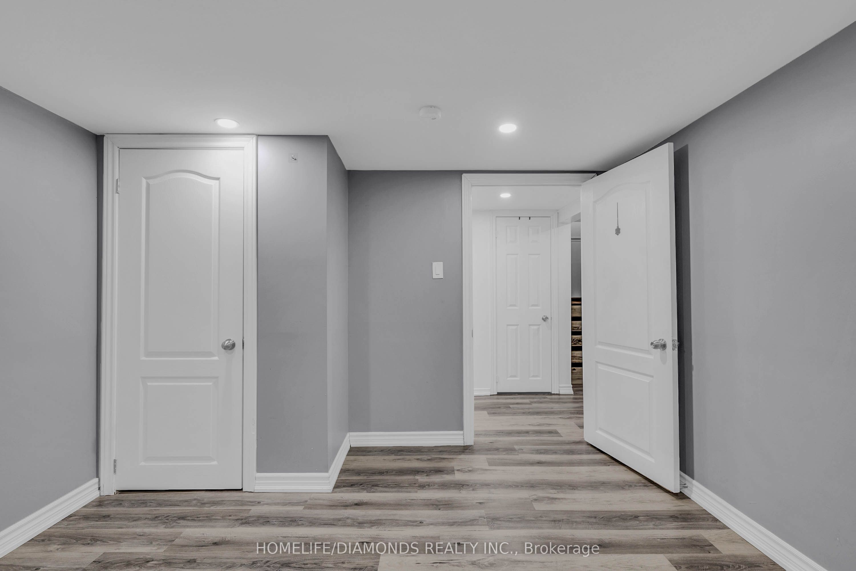 15 Keefer Road Property Photo 35