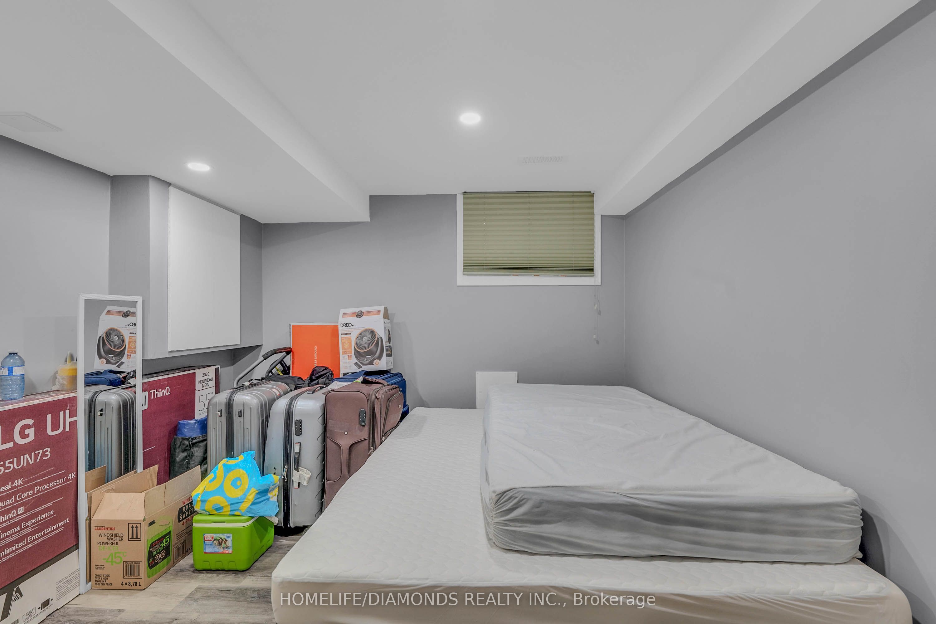 15 Keefer Road Property Photo 36