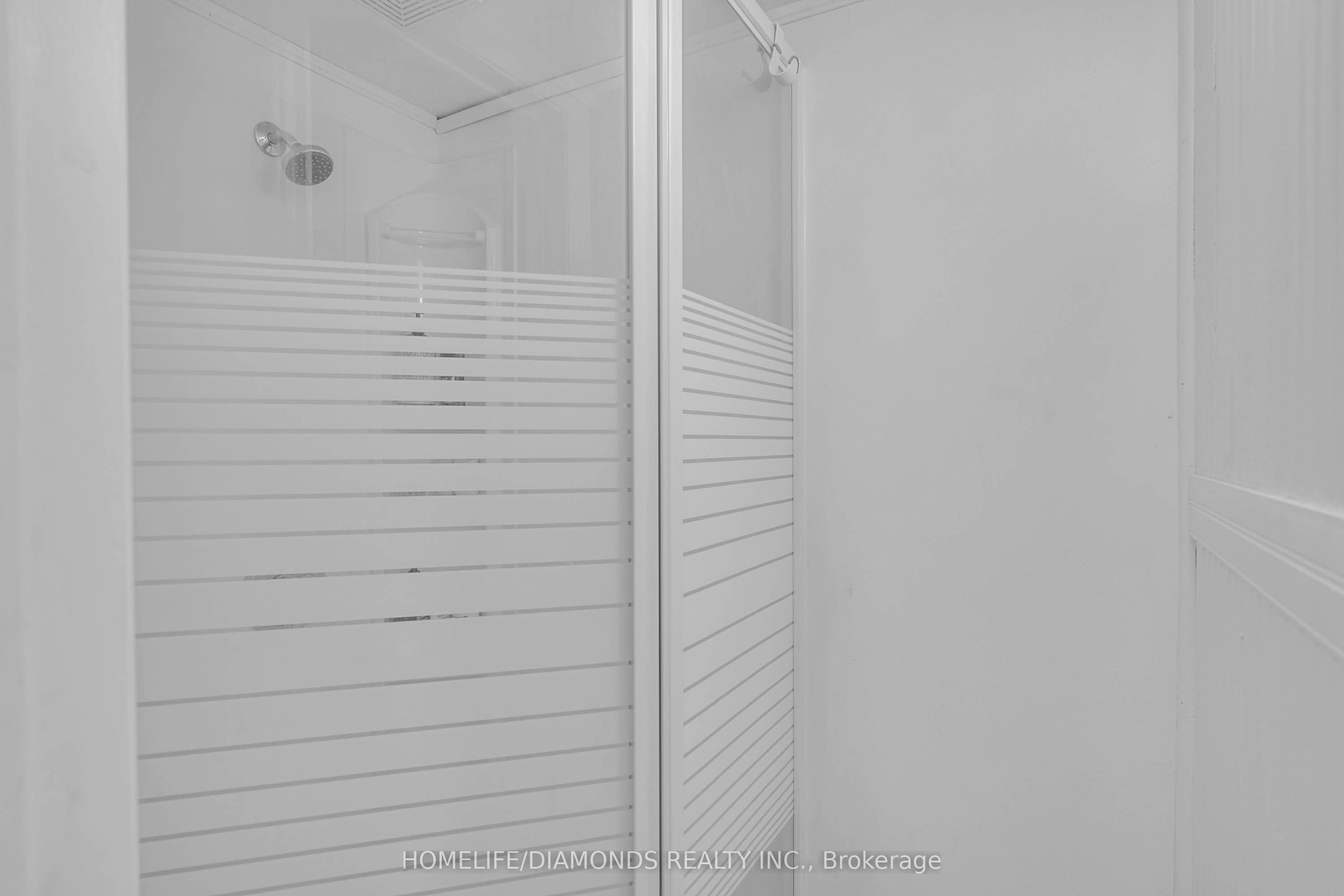 15 Keefer Road Property Photo 37