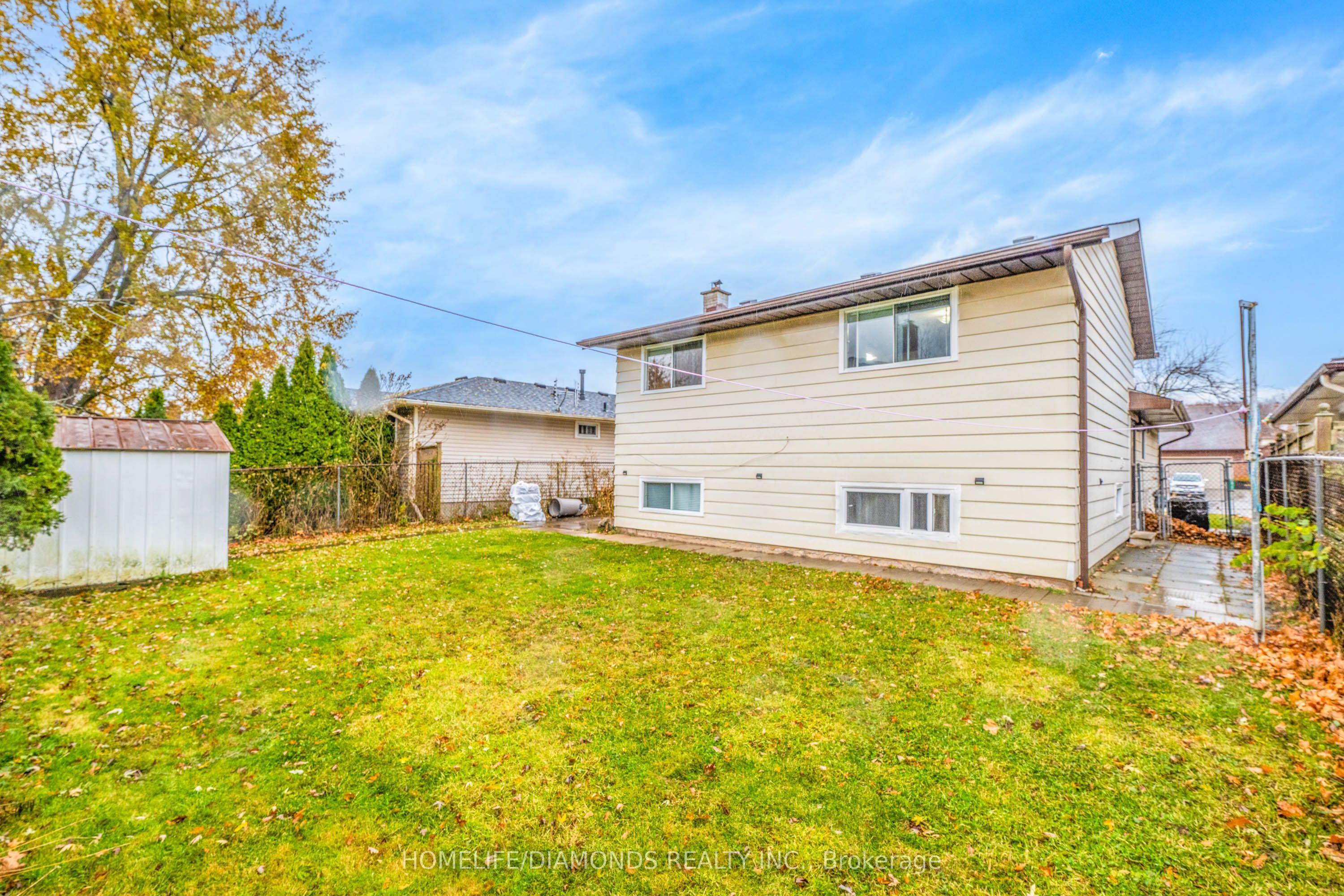 15 Keefer Road Property Photo 40