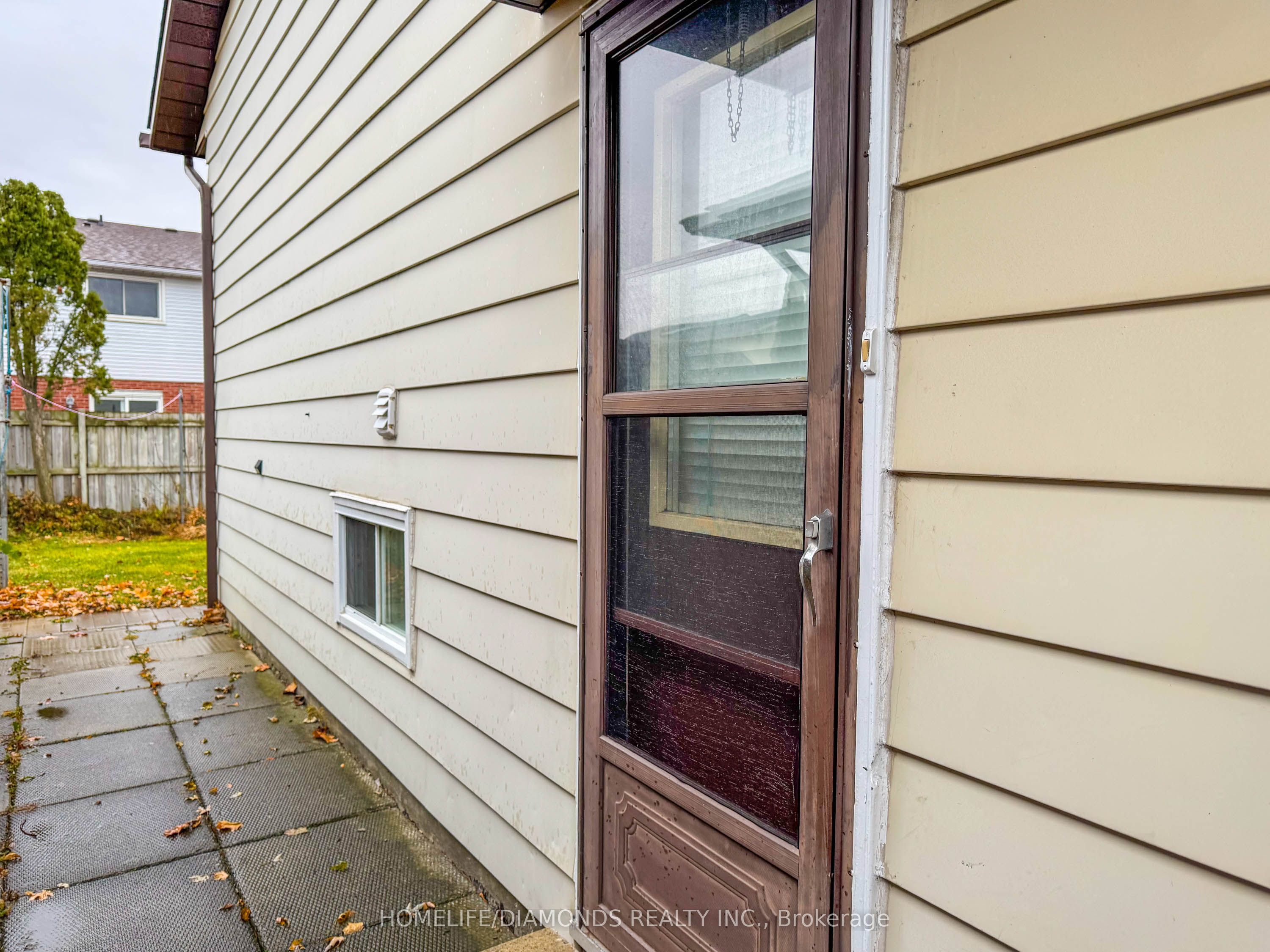 15 Keefer Road Property Photo 41