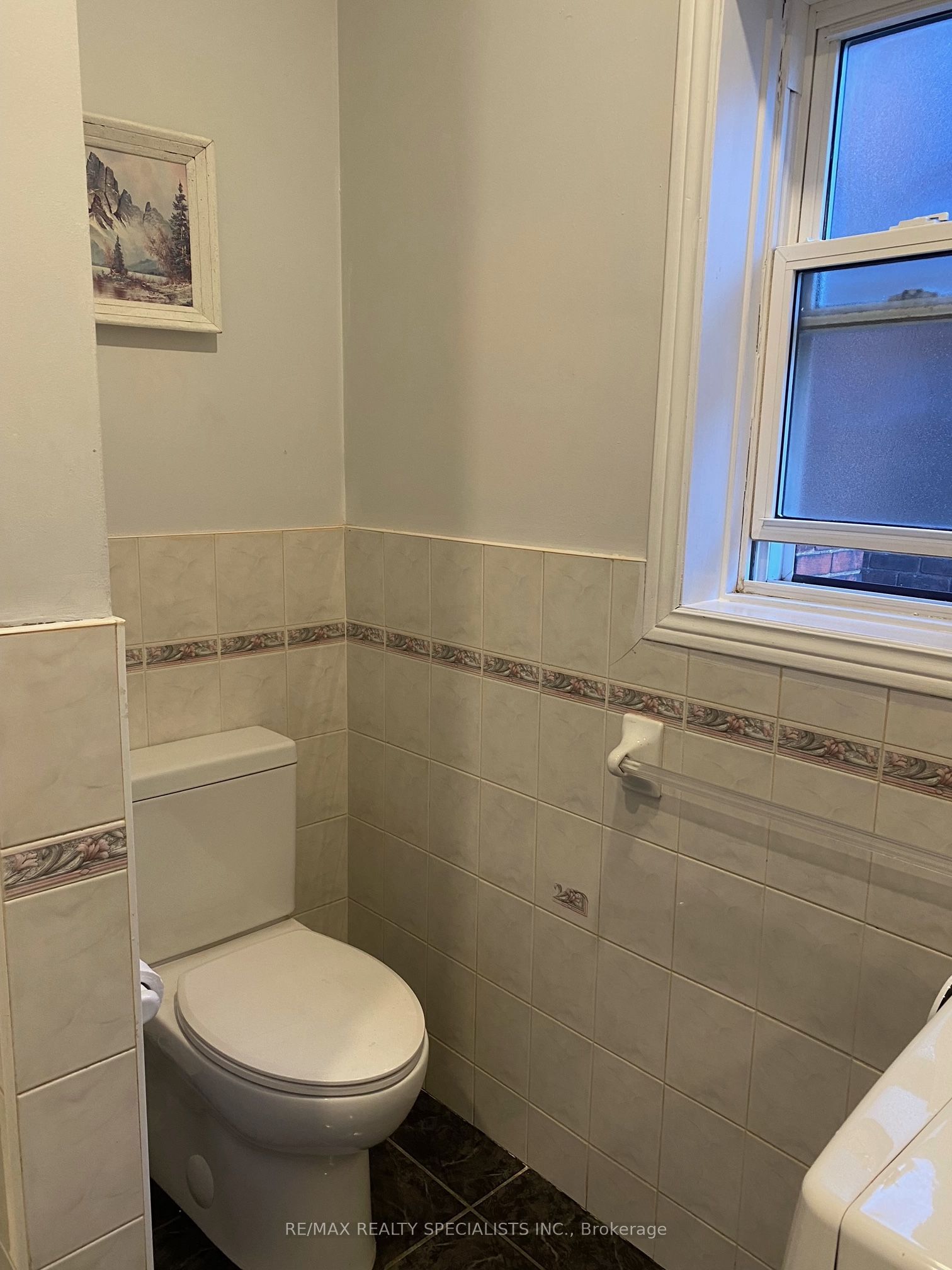 359 Barton Street E Second Floor Property Photo 17