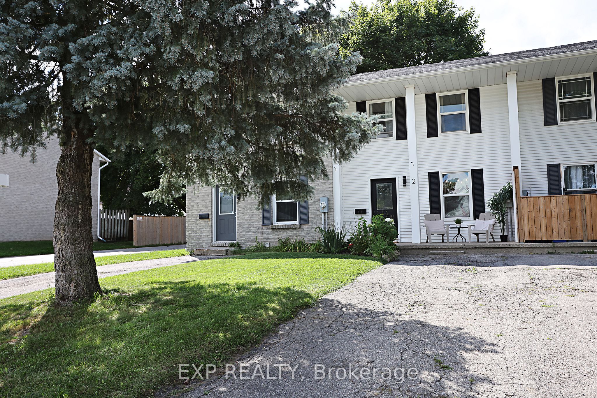 59 Blandford Street 2 Property Photo 1