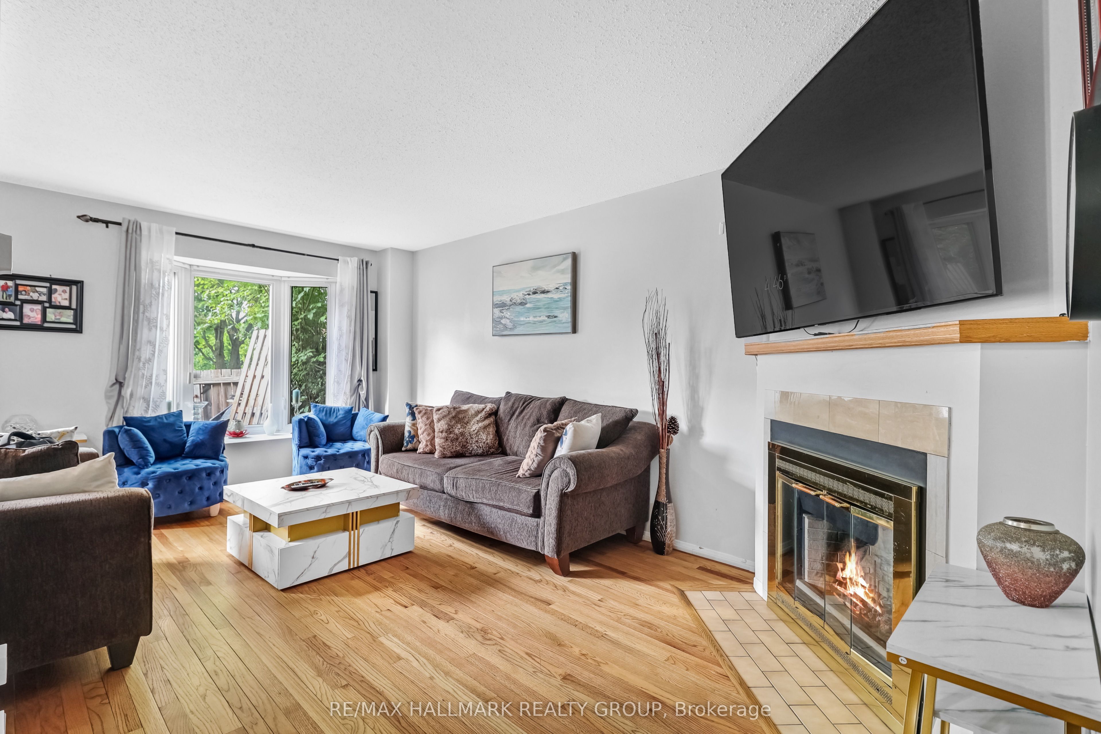 472 Valade Crescent 14 Property Photo 8