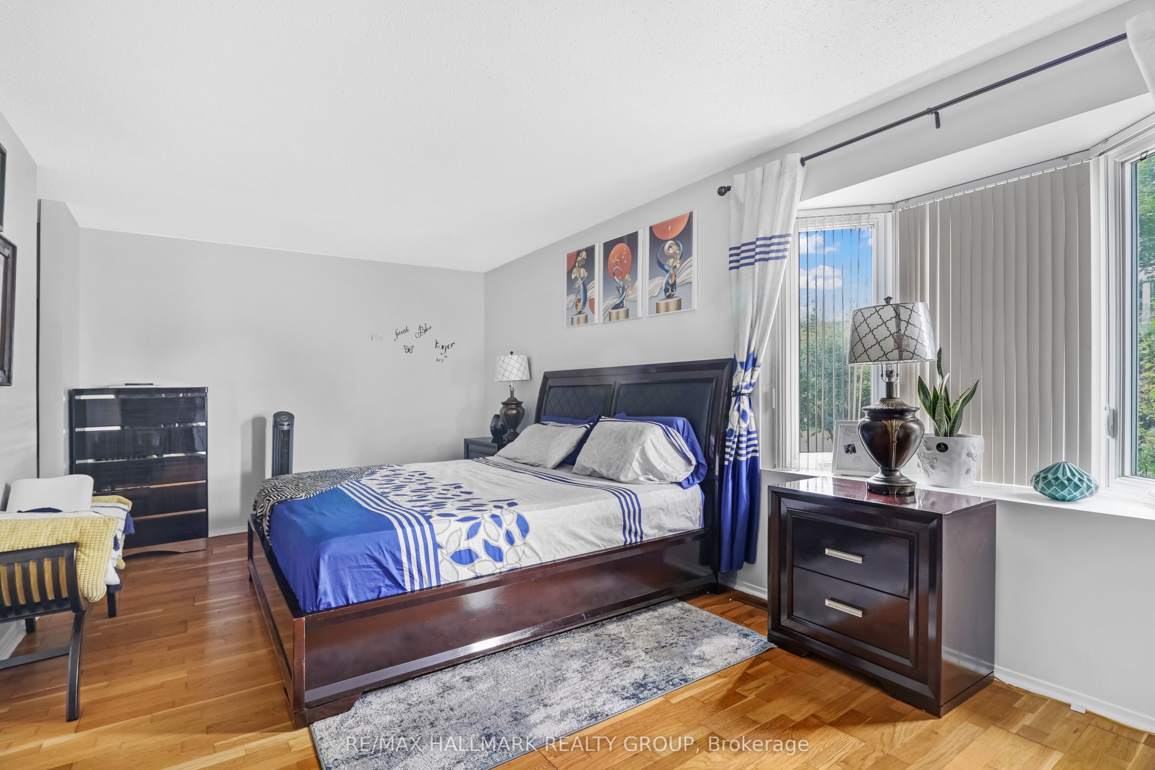 472 Valade Crescent 14 Property Photo 16