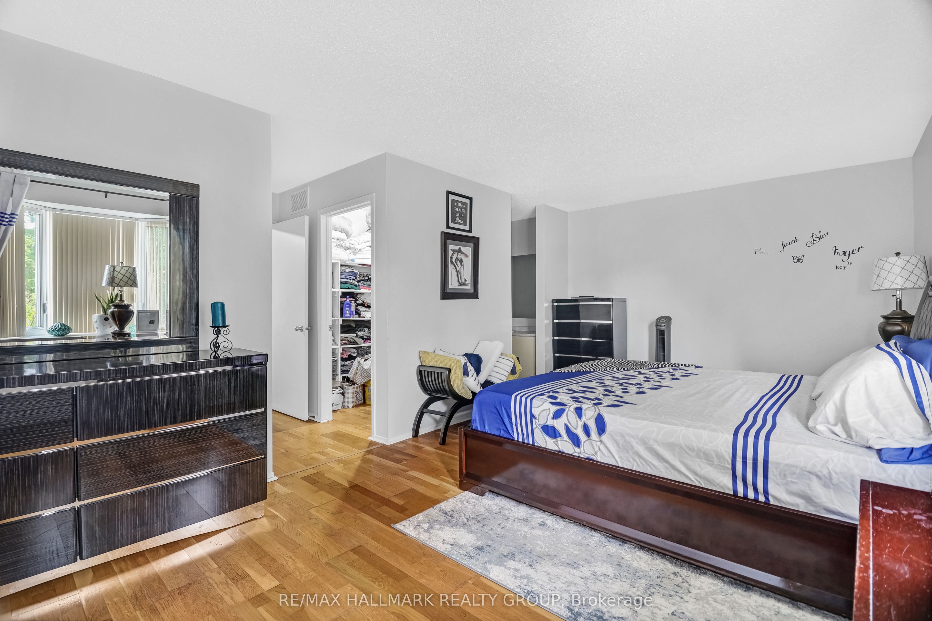 472 Valade Crescent 14 Property Photo 17