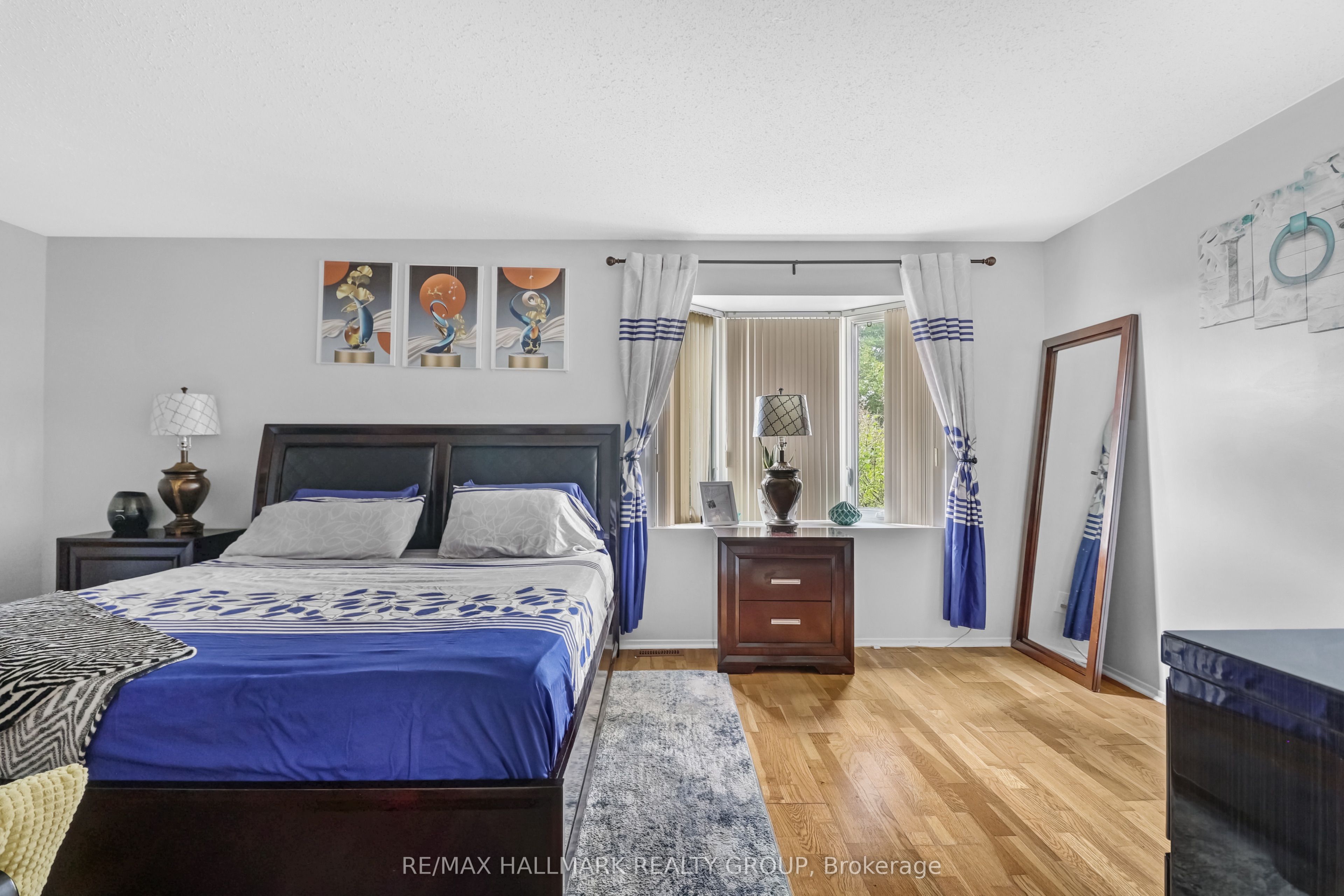 472 Valade Crescent 14 Property Photo 18