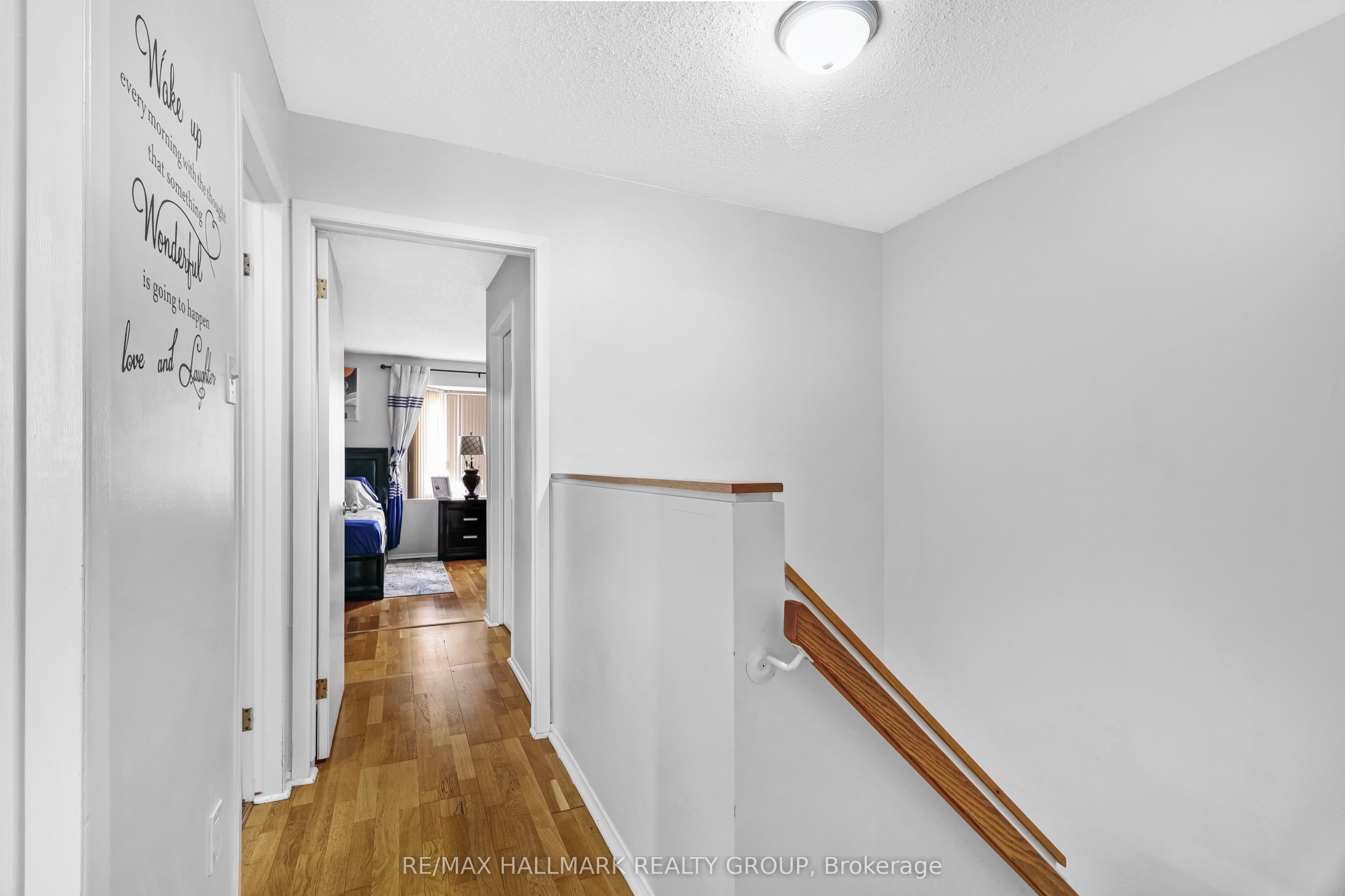 472 Valade Crescent 14 Property Photo 21