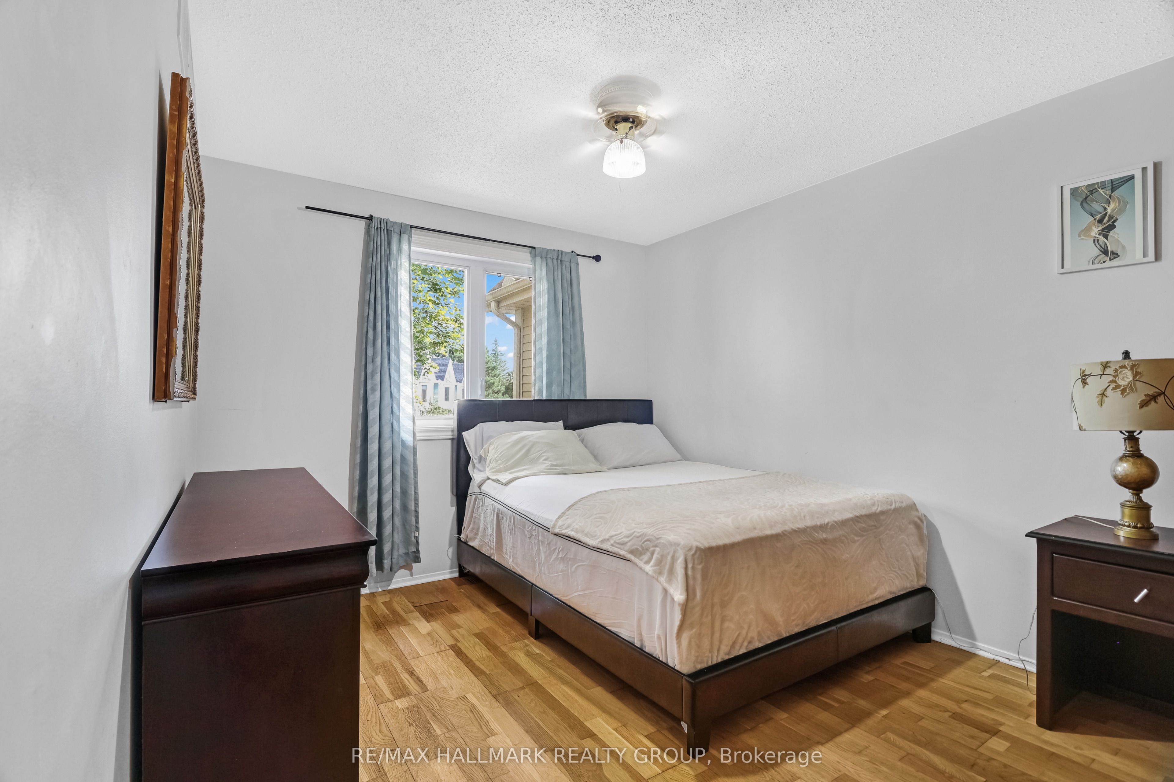 472 Valade Crescent 14 Property Photo 22