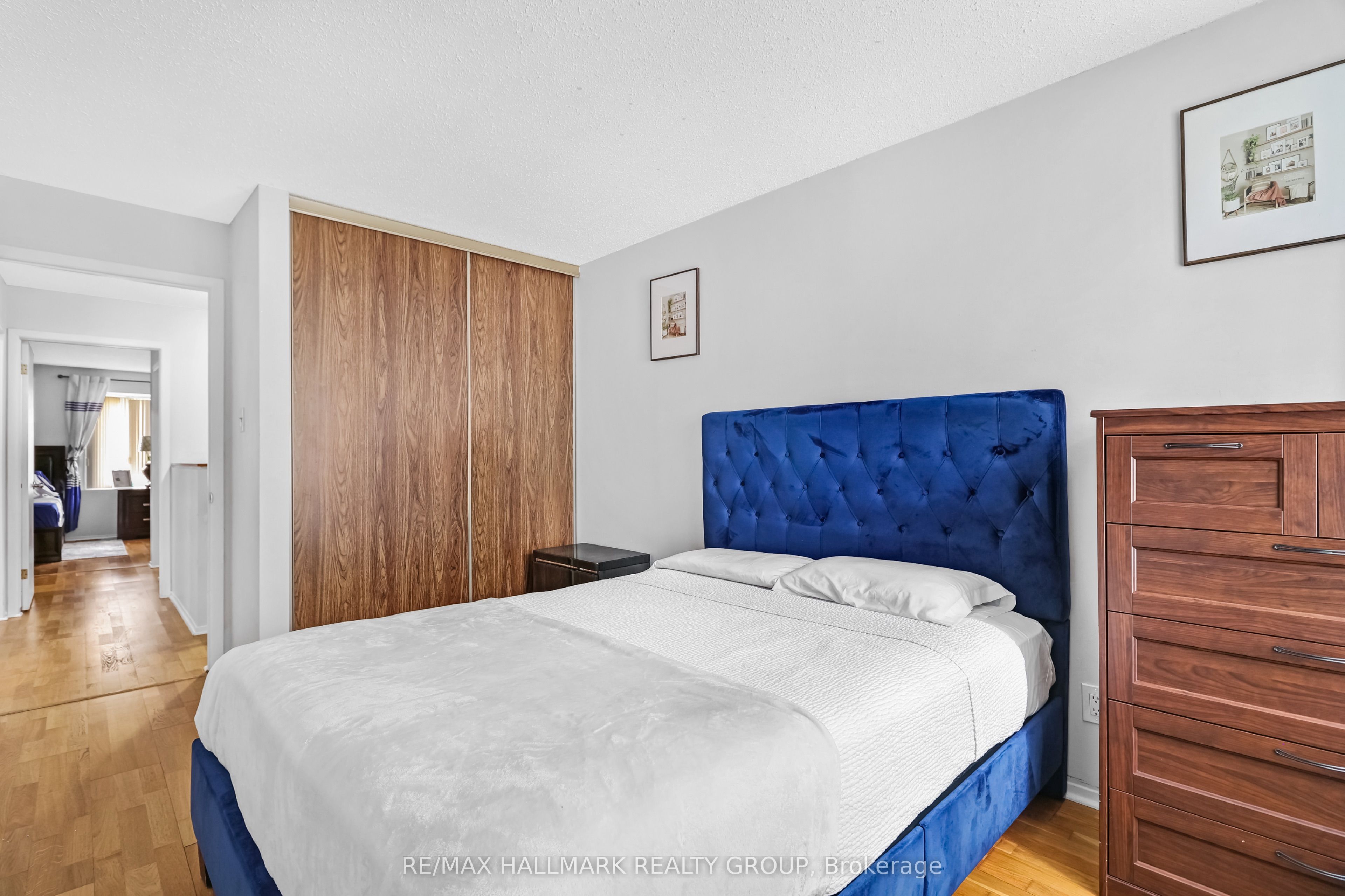 472 Valade Crescent 14 Property Photo 23