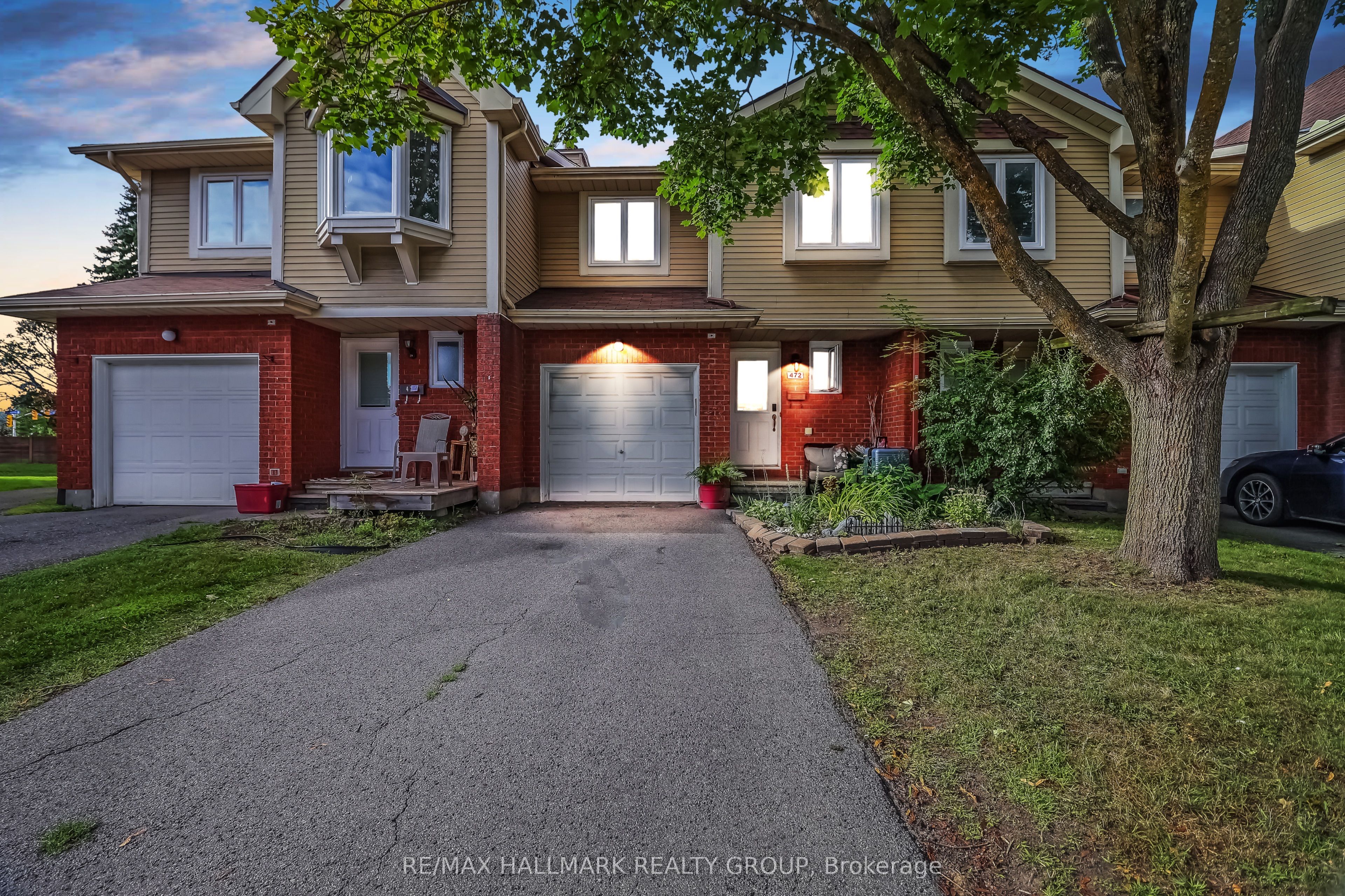 472 Valade Crescent 14 Property Photo 27