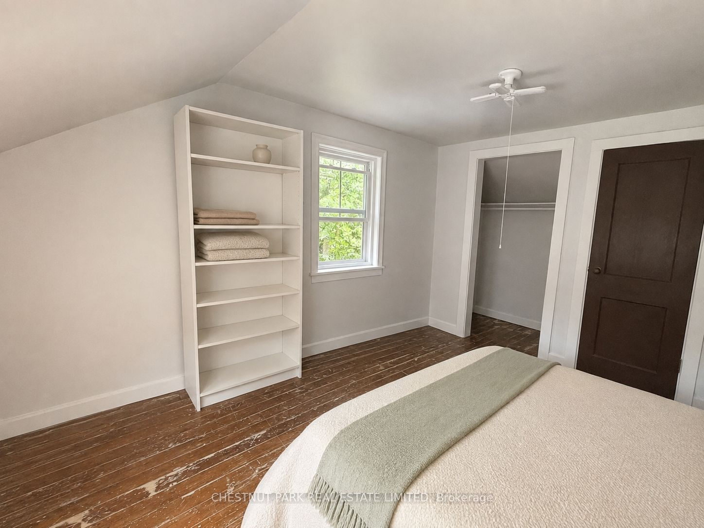 14 Given Road N Property Photo 11