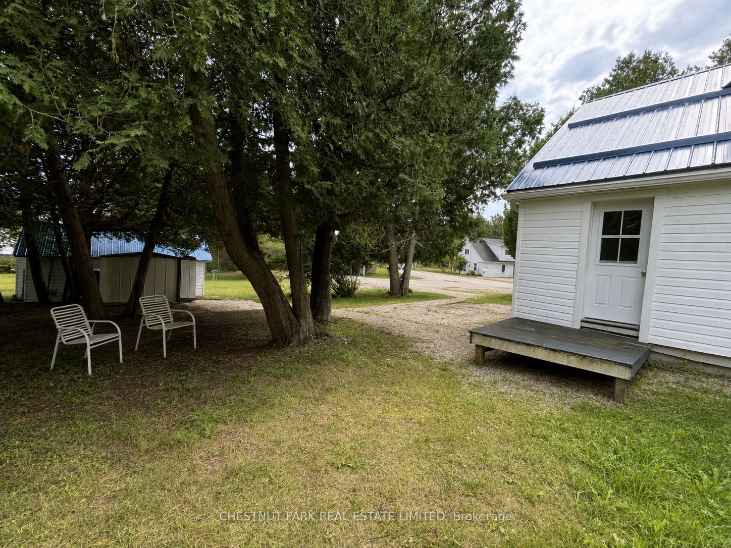 14 Given Road N Property Photo 18