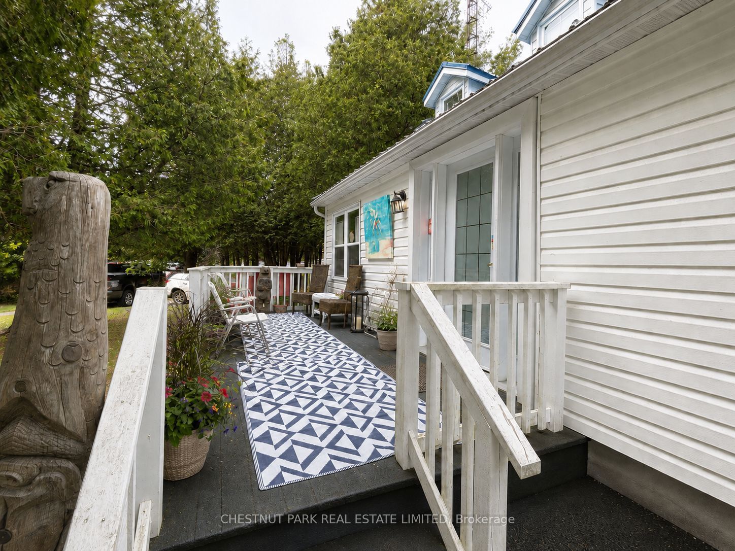 14 Given Road N Property Photo 20