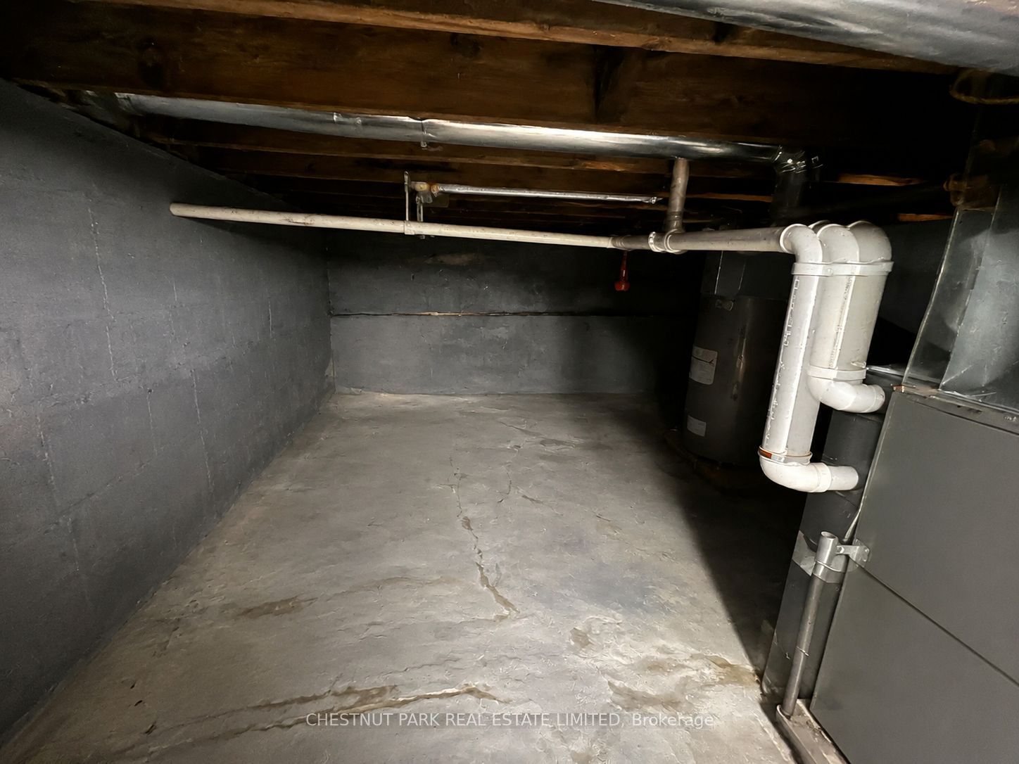 14 Given Road N Property Photo 31