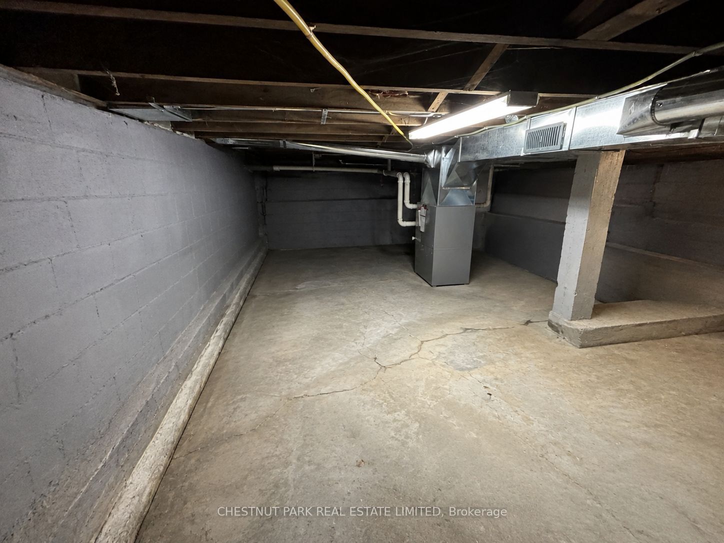 14 Given Road N Property Photo 32
