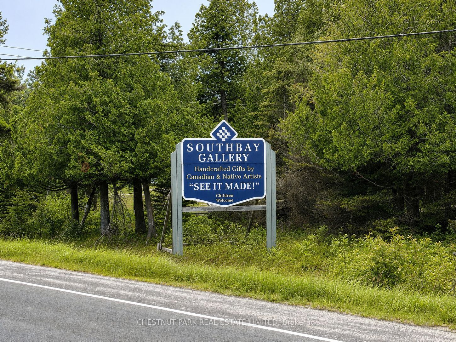 14 Given Road N Property Photo 35