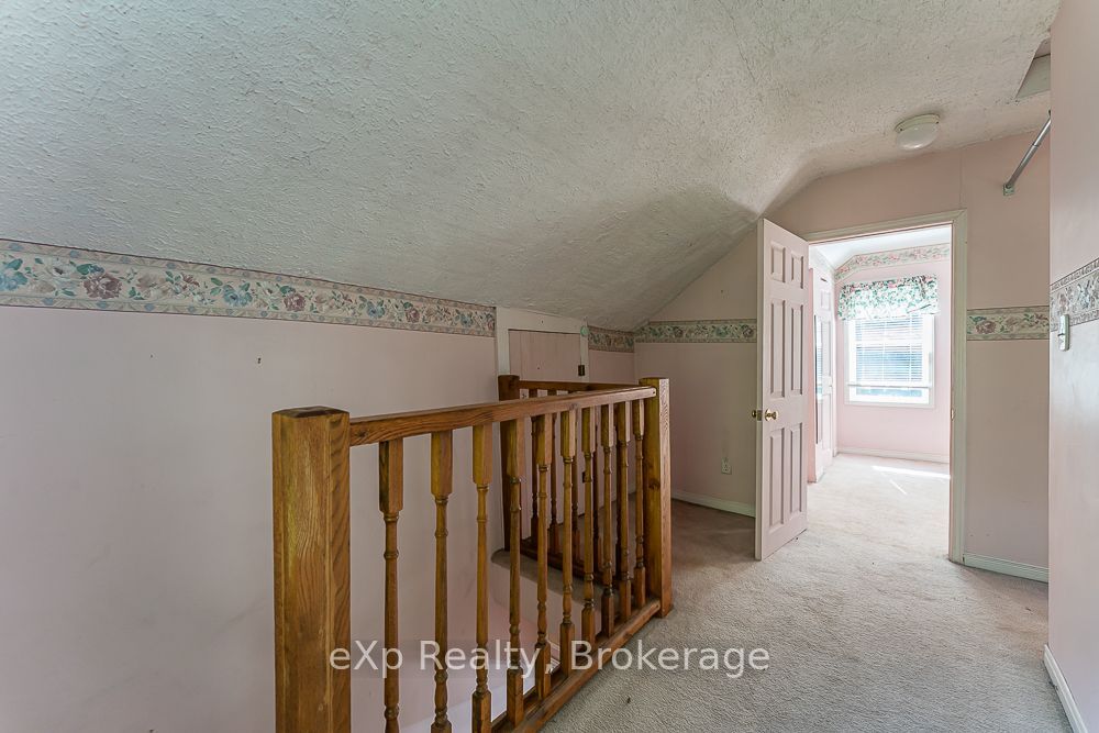 520 Huron Road Property Photo 19