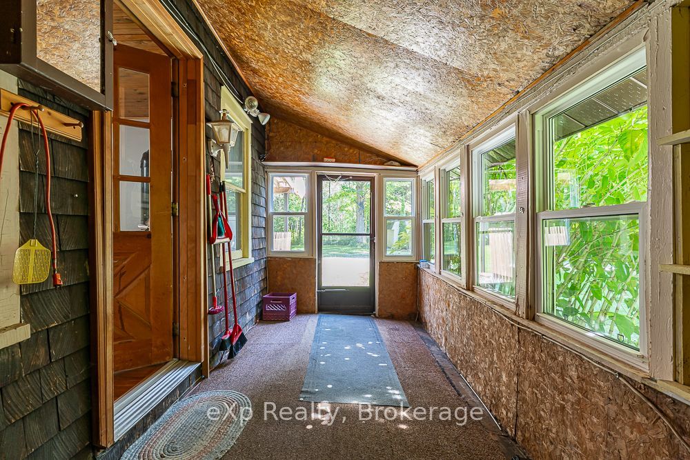 520 Huron Road Property Photo 27