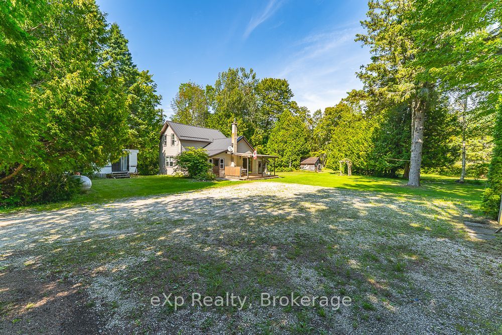 520 Huron Road Property Photo 28